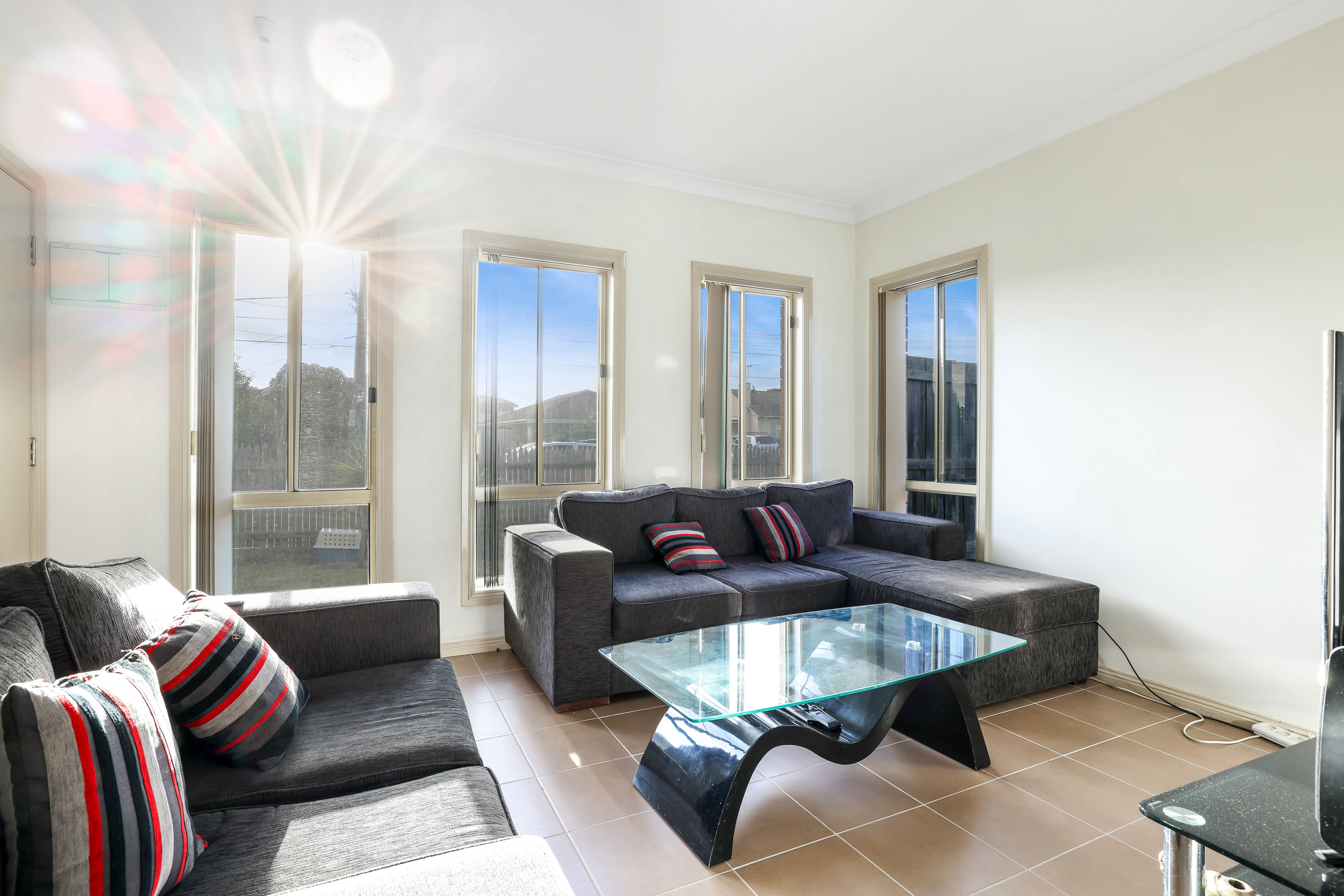 1/172 Widford Street, Broadmeadows, VIC 3047