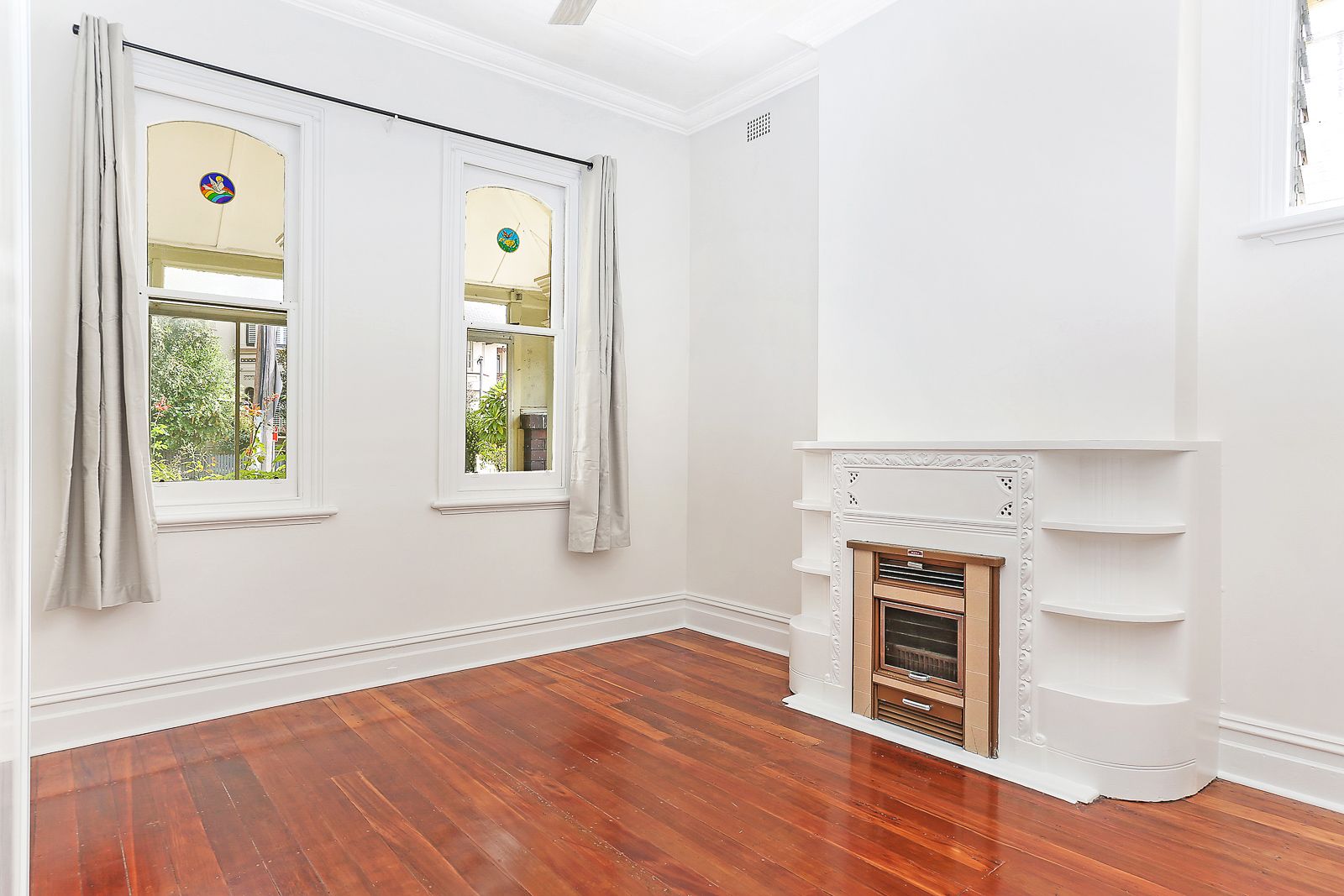 70 Prospect Road, Summer Hill, NSW 2130