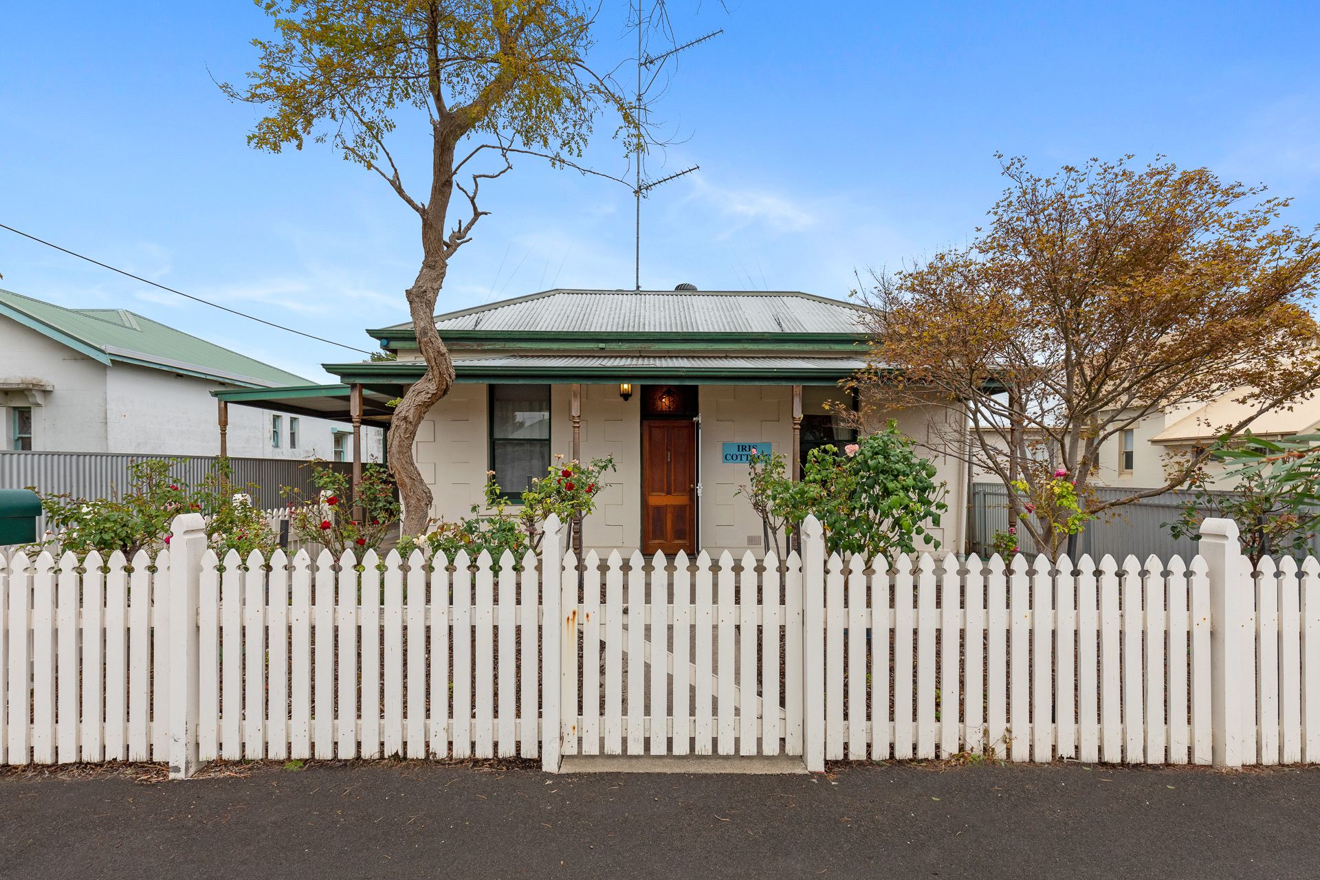 9 Edward Street, Mount Gambier, SA 5290