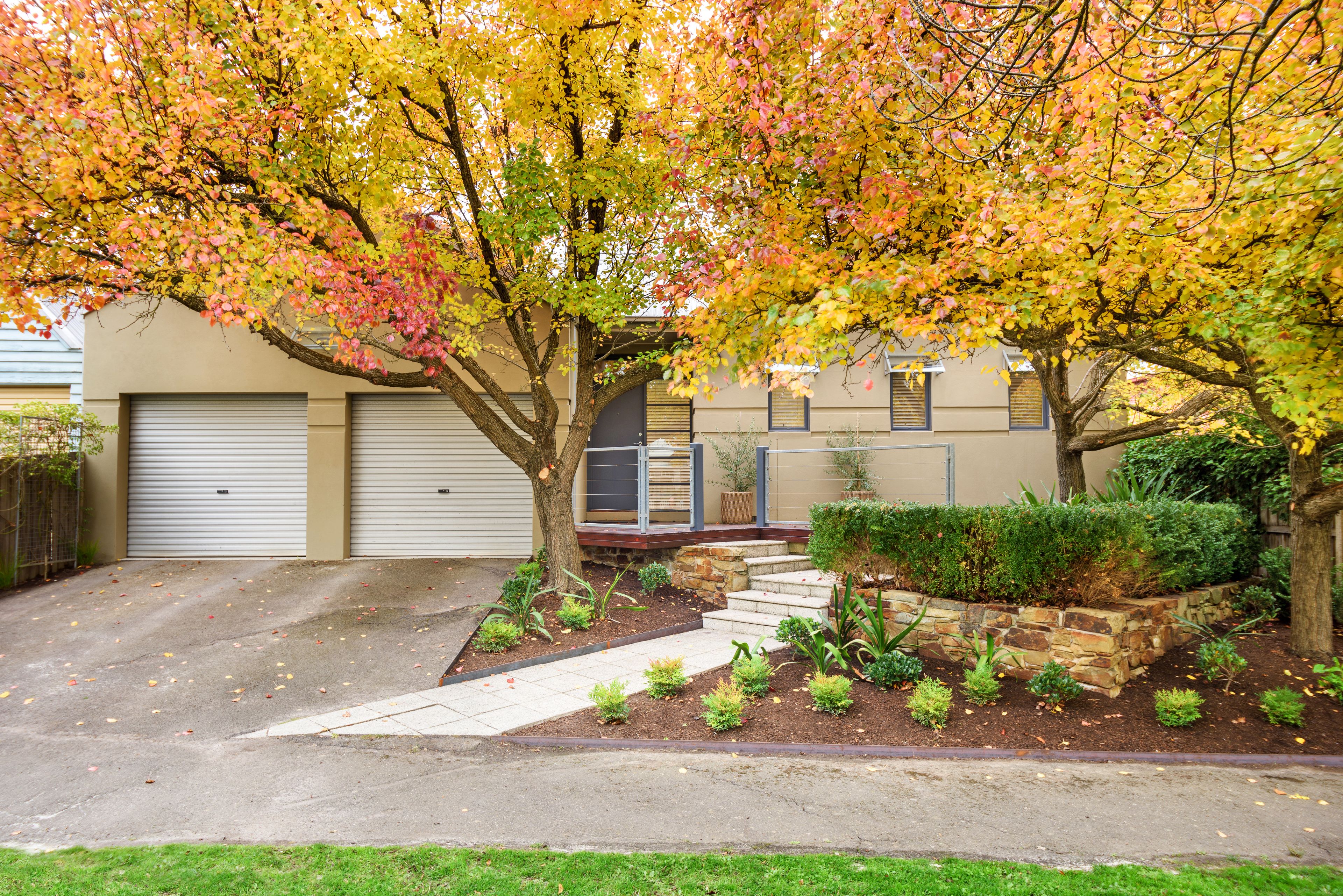 311 Lyons Street South, Ballarat Central, VIC 3350