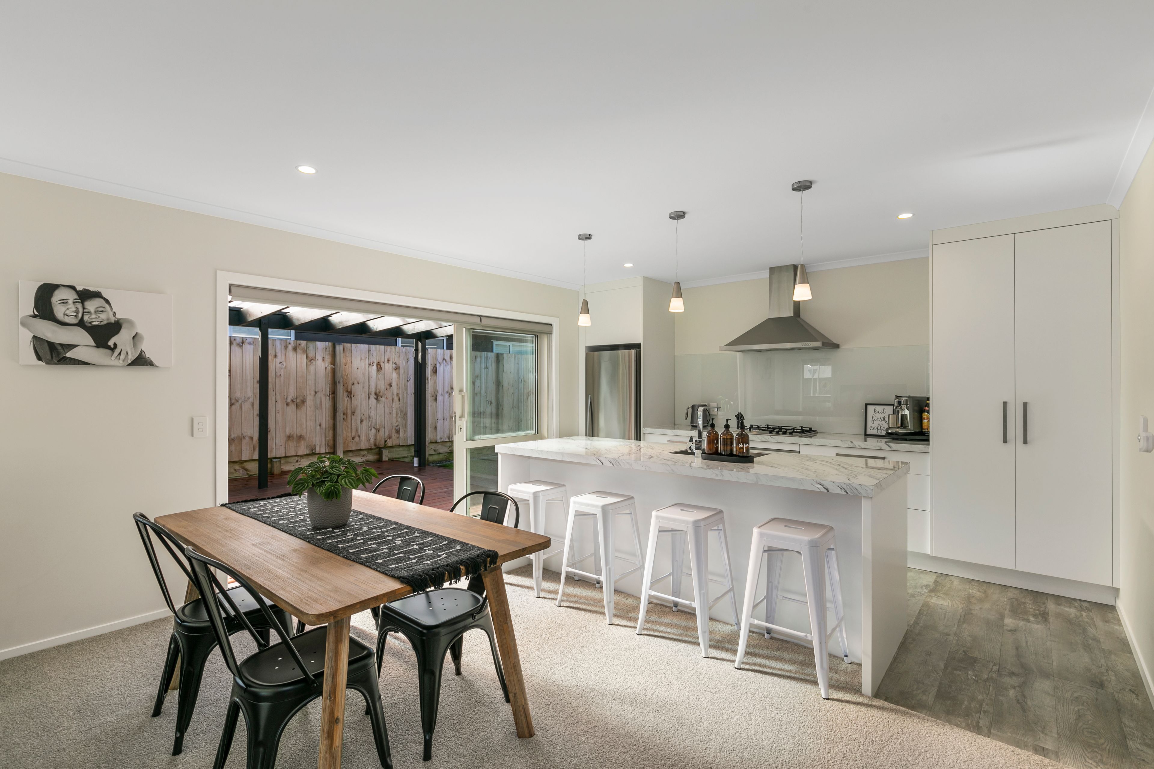 224 Wise Street, Wainuiomata, Lower Hutt City