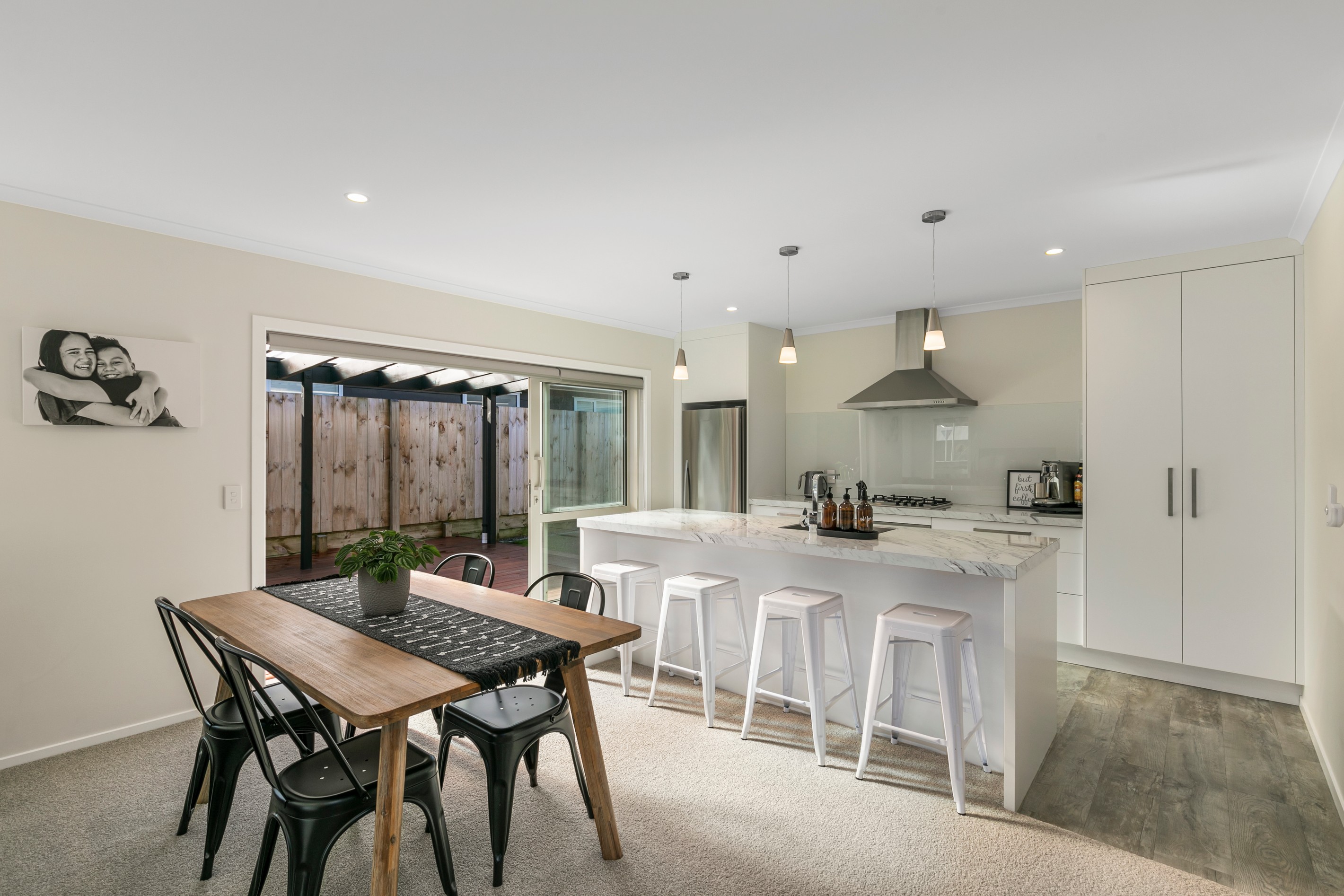 224 Wise Street, Wainuiomata, Lower Hutt City