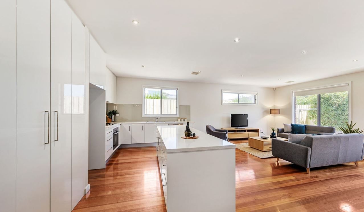 105B Mackie Road, Bentleigh East, VIC 3165