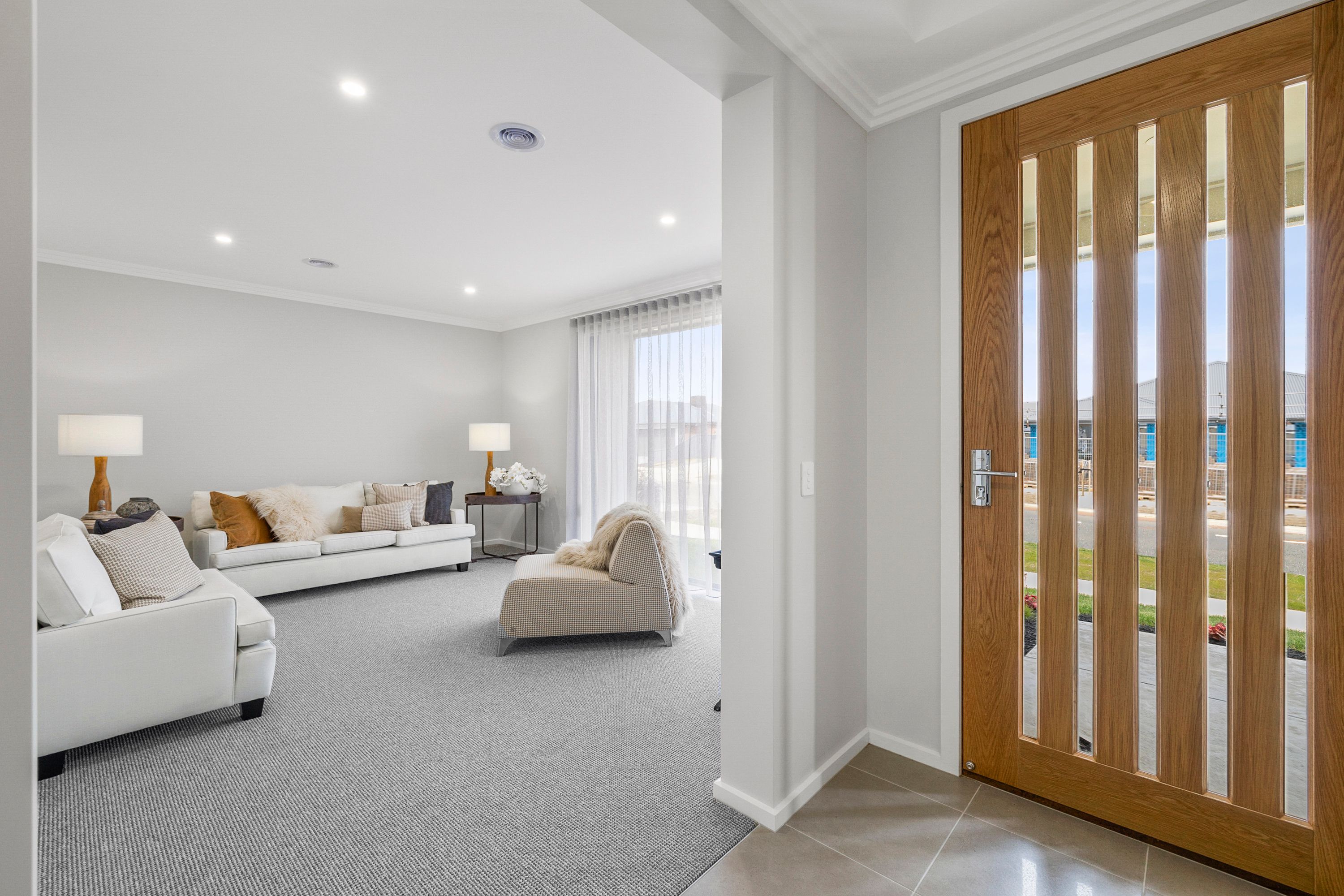 7 Armagh Street, Alfredton, VIC 3350
