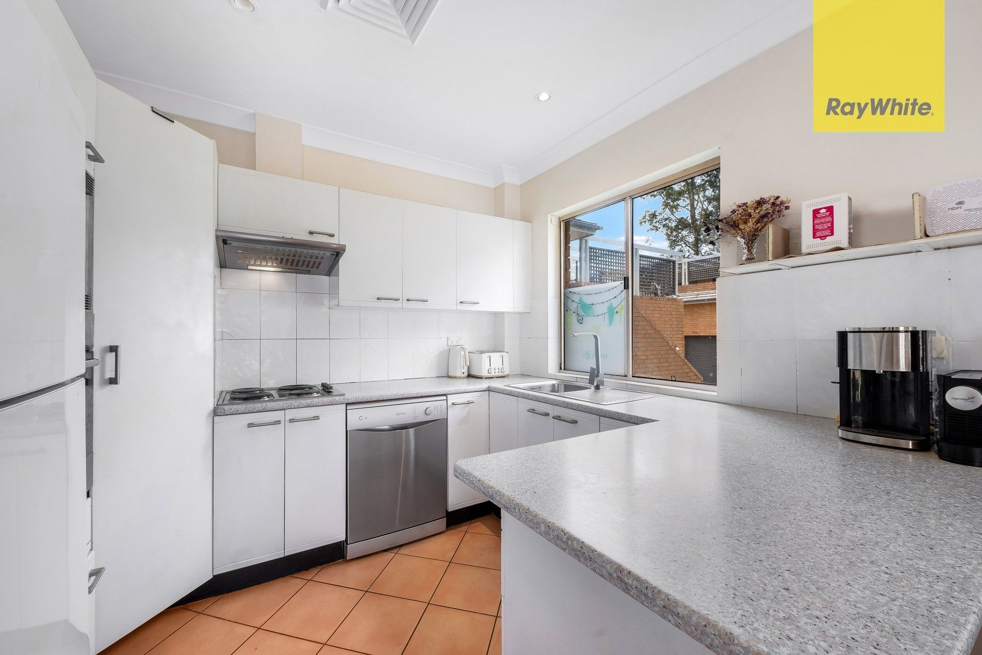 20/6A Ingleby Street, Oatlands, NSW 2117