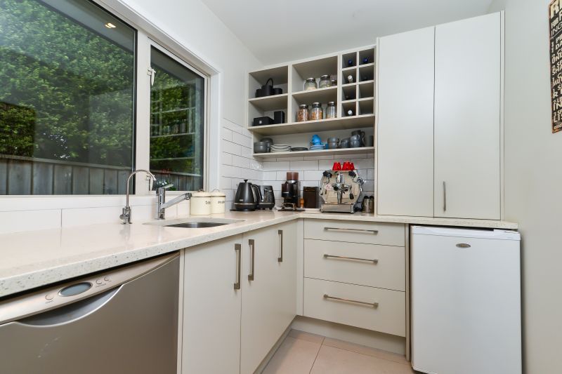 58A Clarkin Road, Fairfield, Hamilton City