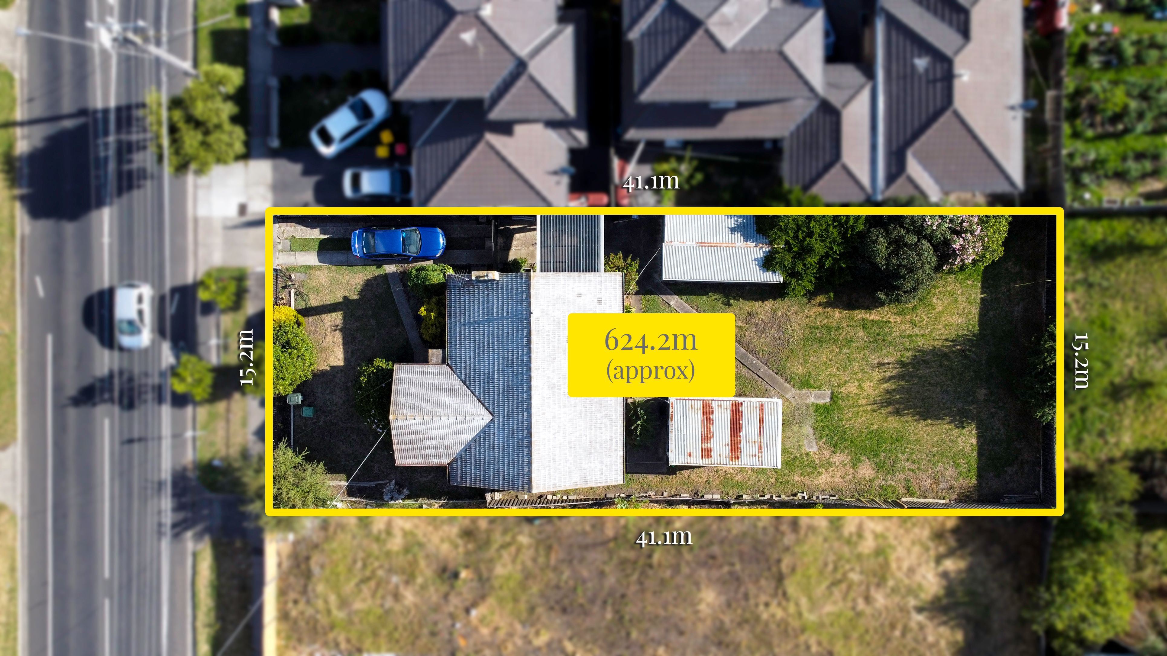 213 Widford Street, Broadmeadows VIC 3047