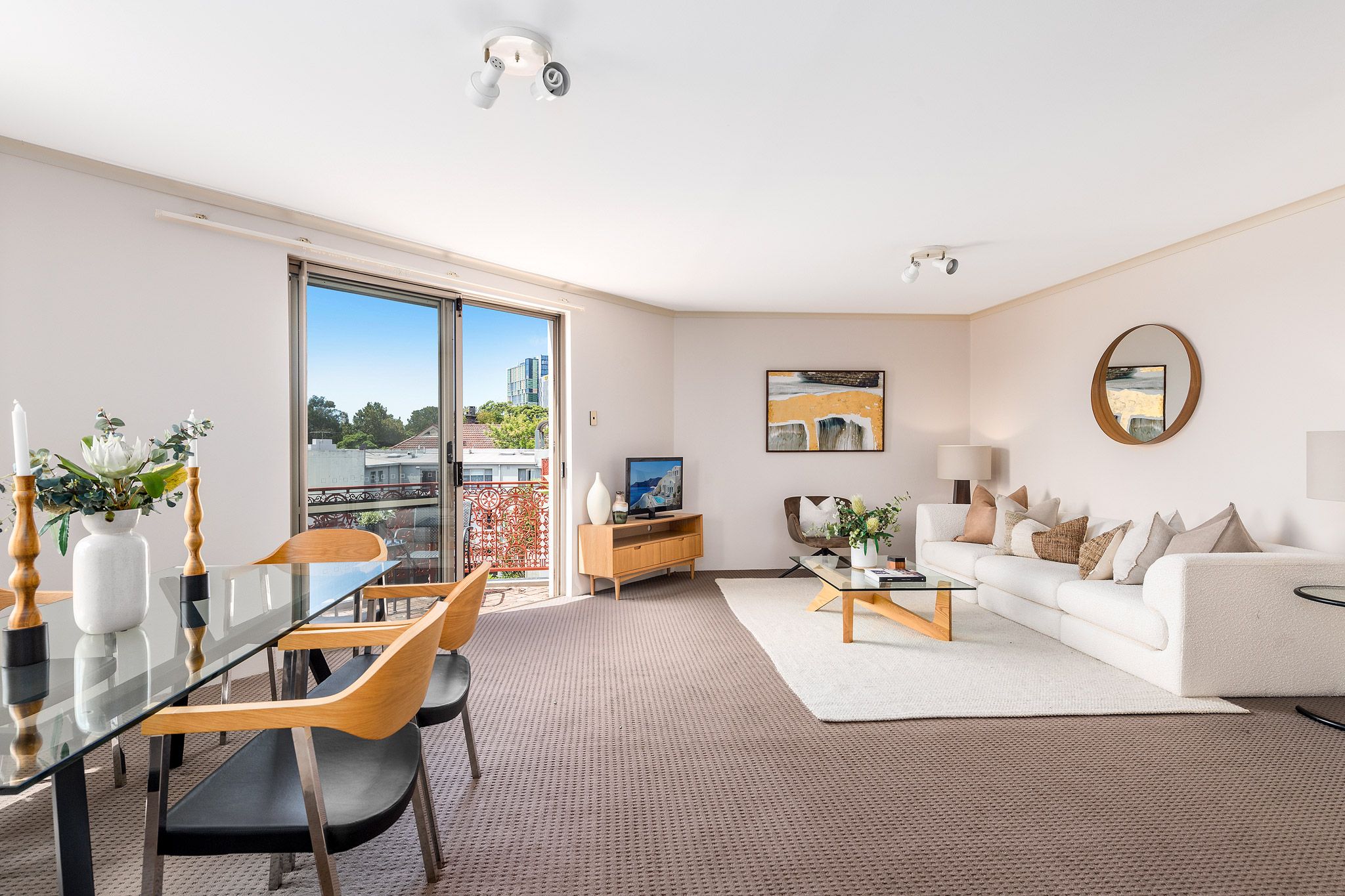 501 Wilson Street, Darlington NSW 2008