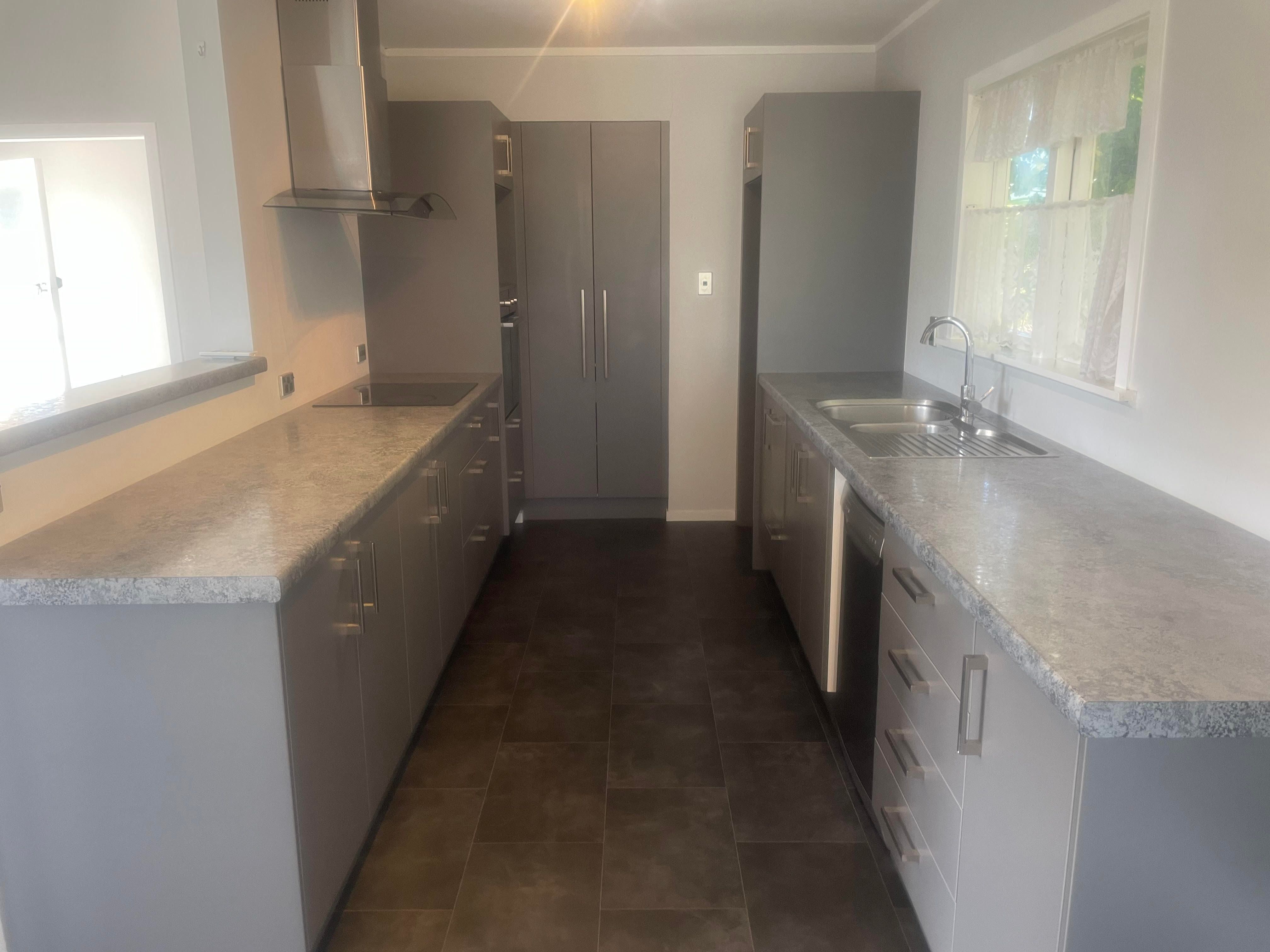 8 Nandana Drive, Glen Eden, Waitakere City