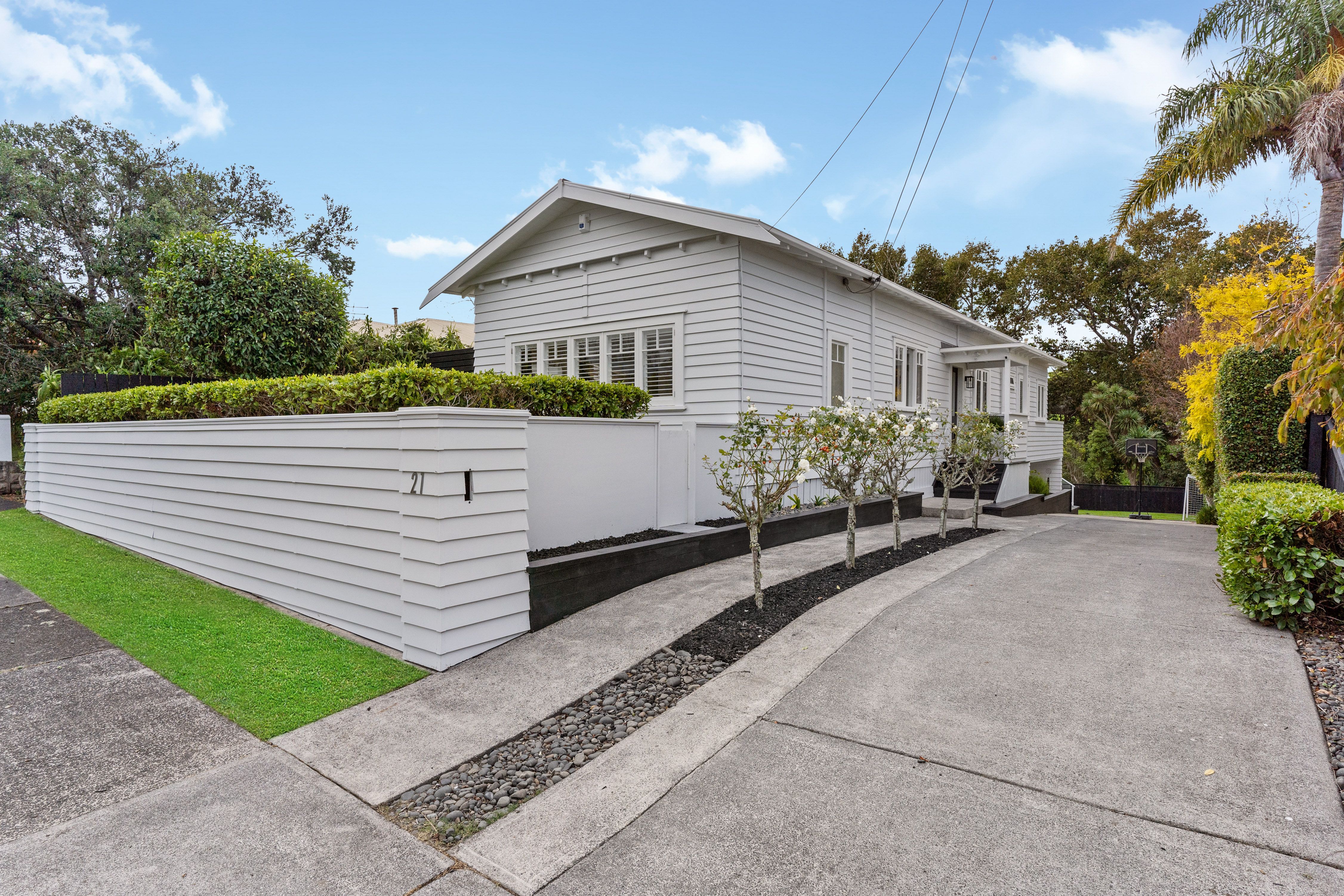 21 Verona Avenue, Mount Albert, Auckland City