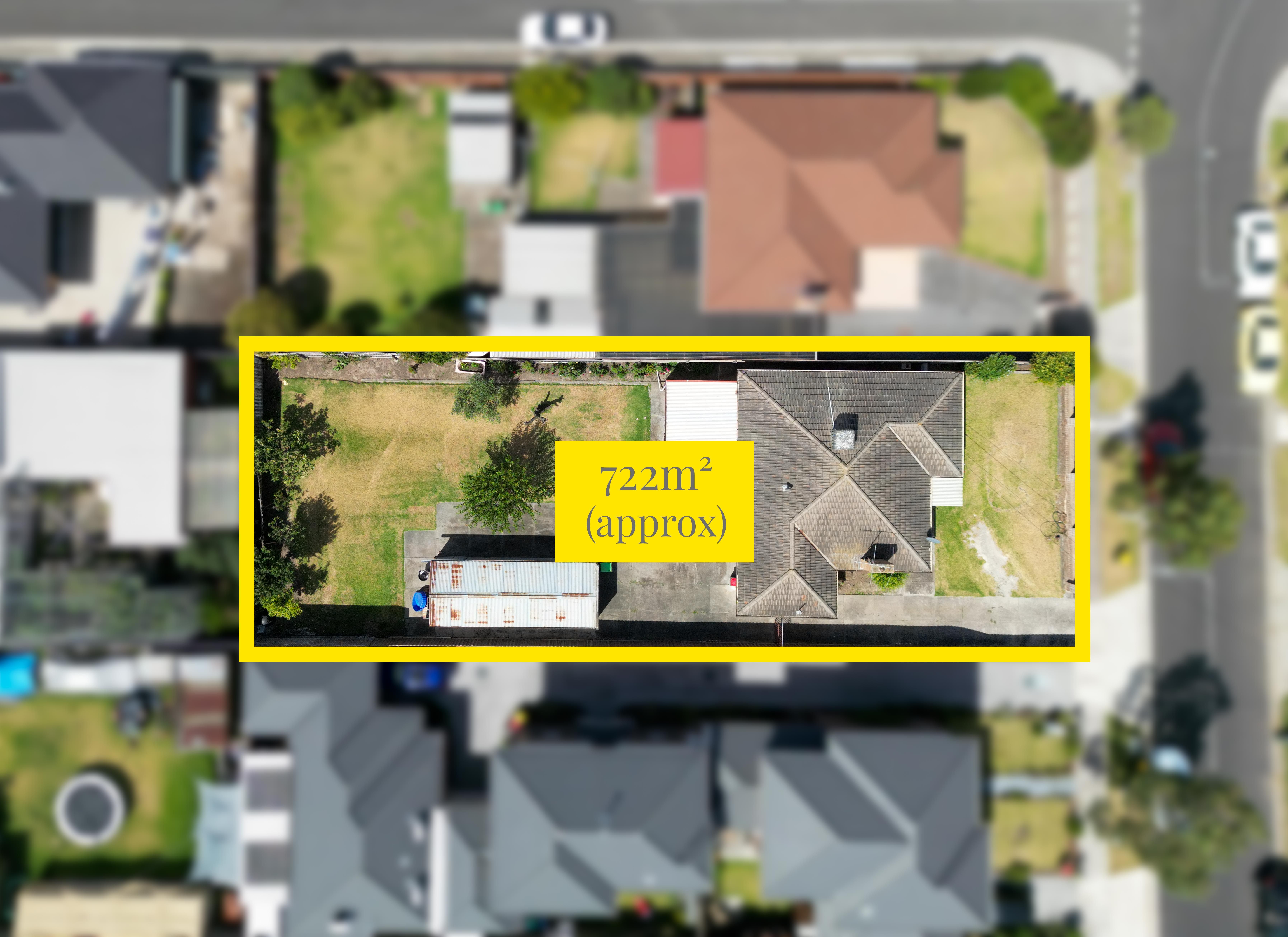 28 David Street, Hadfield, VIC 3046