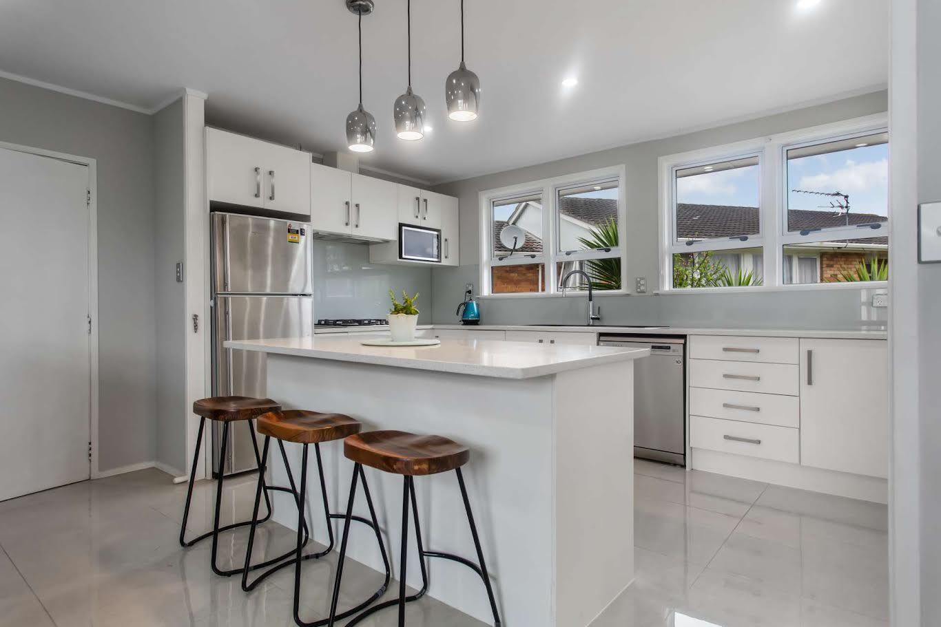 6 Welby Place, Mangere, Manukau City
