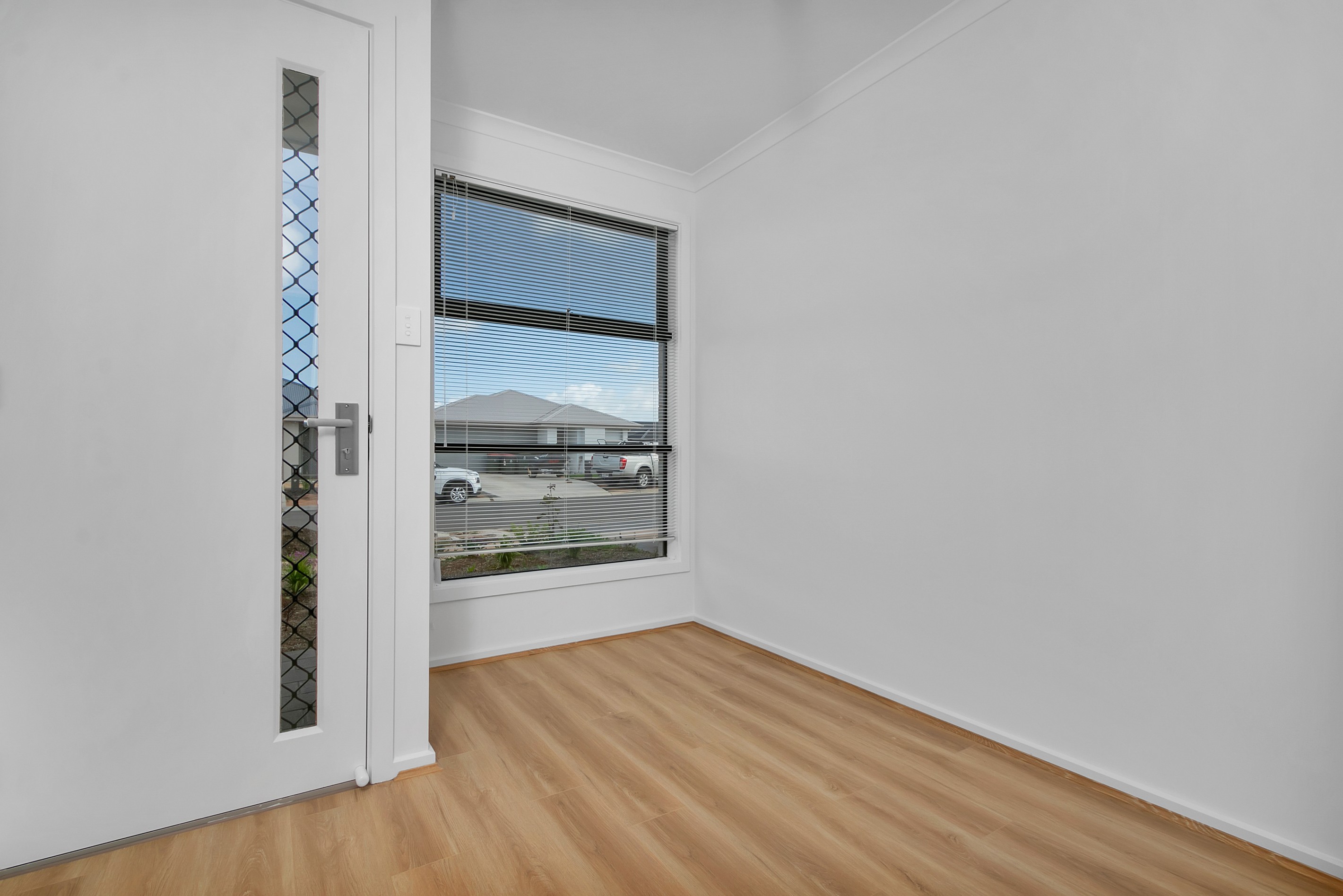 56 Calypso Circuit, Munno Para, SA 5115