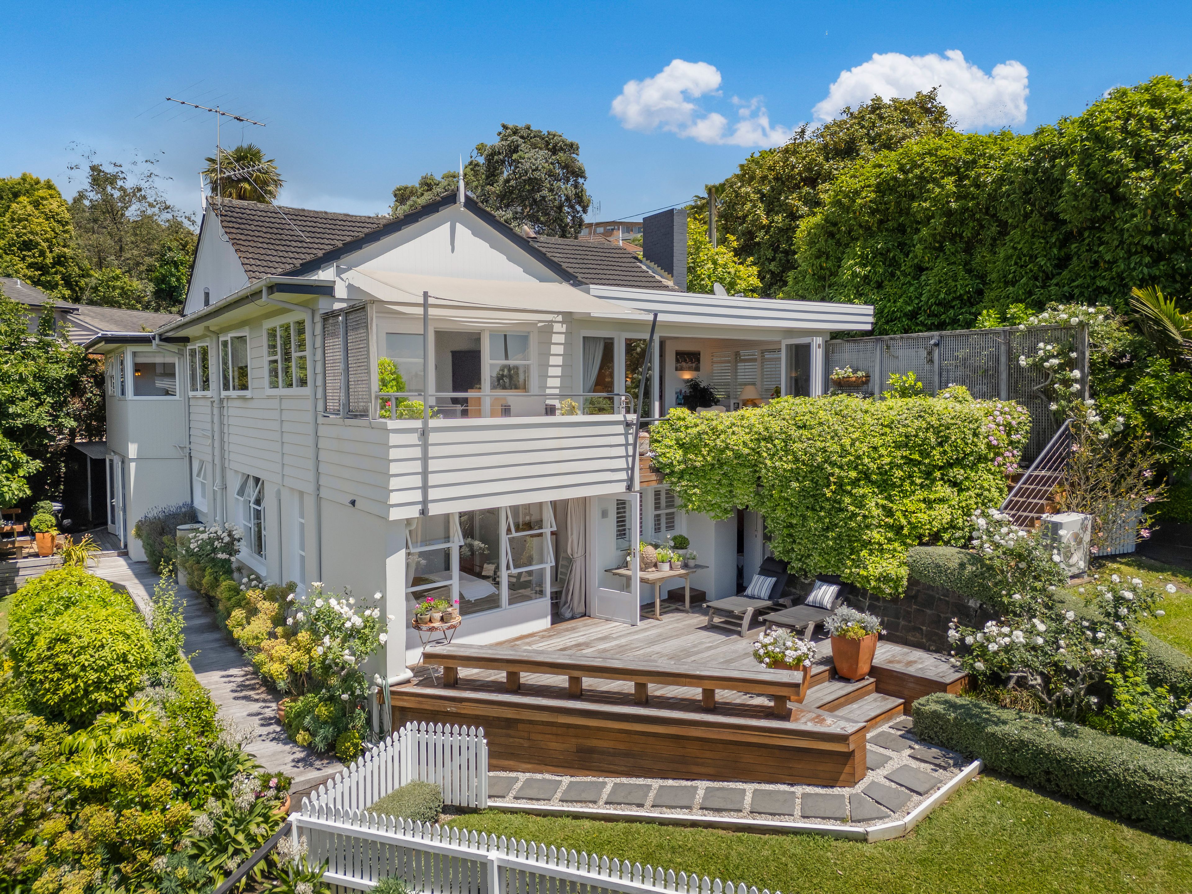 782 Remuera Road, Remuera, Auckland City 1072 - Sold House - Ray White ...