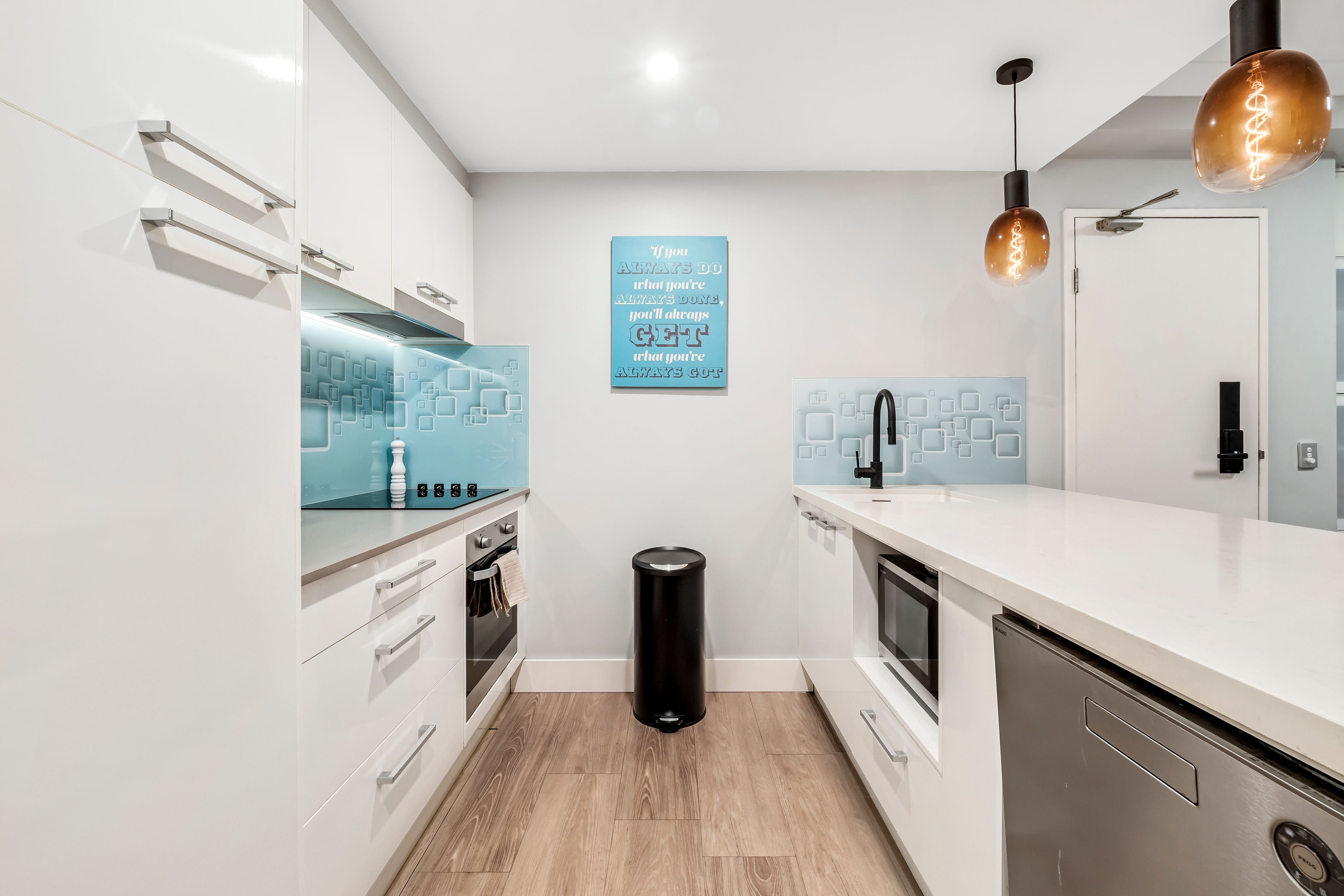 6002/46 Rotherham Street — photo 12 of 30