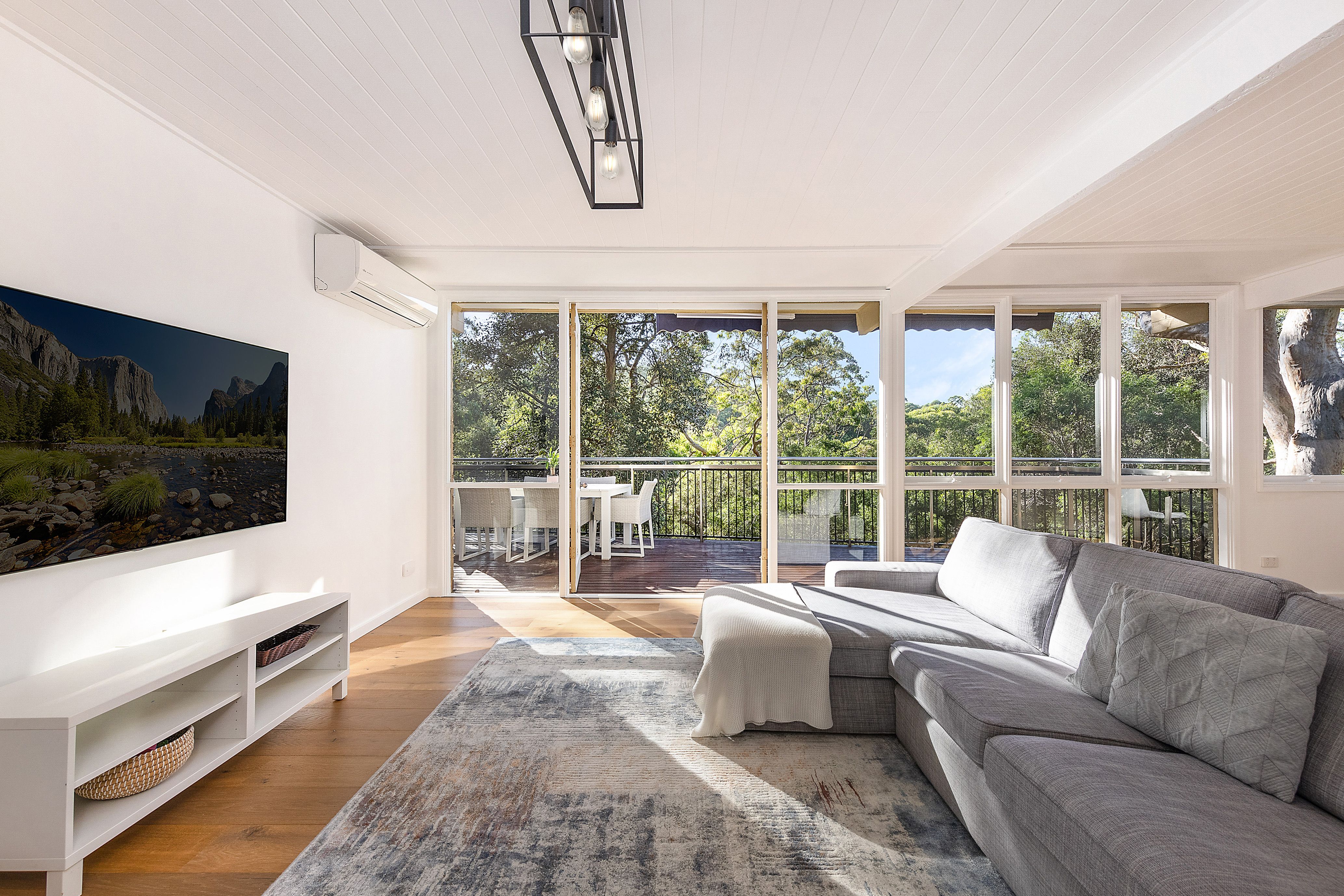 27 Ravenhill Road, Turramurra, NSW 2074