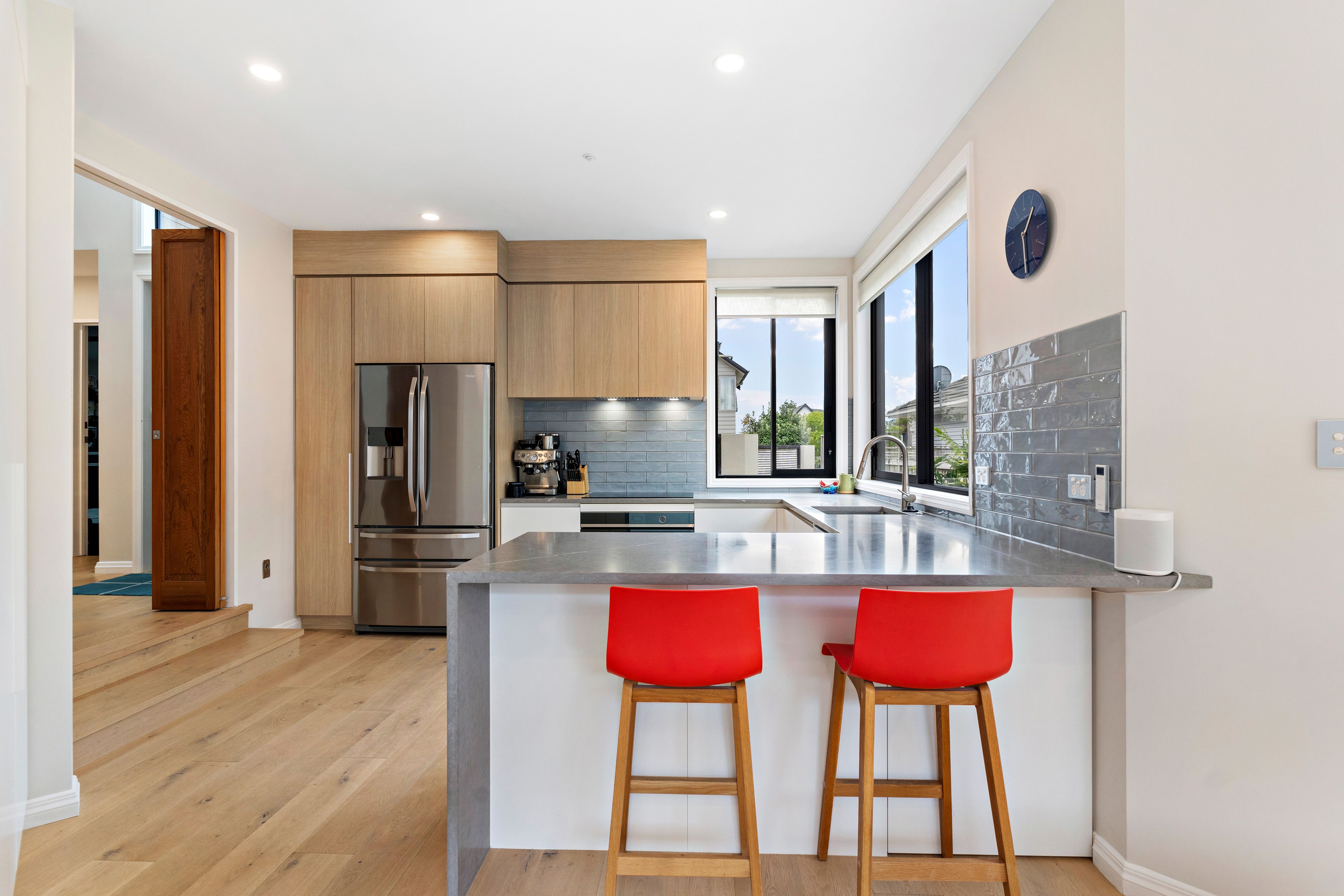 45A Sprott Road, Kohimarama, Auckland City