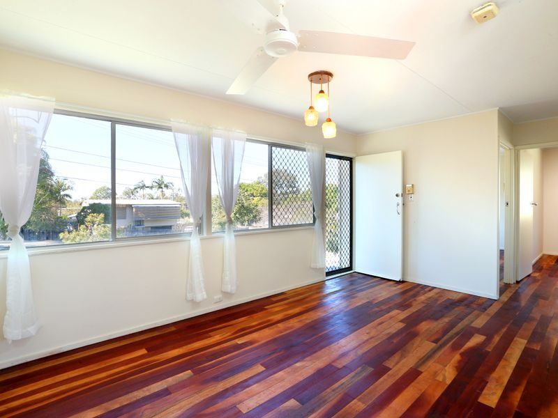 3 Elkhorn Street, Woodridge, QLD 4114