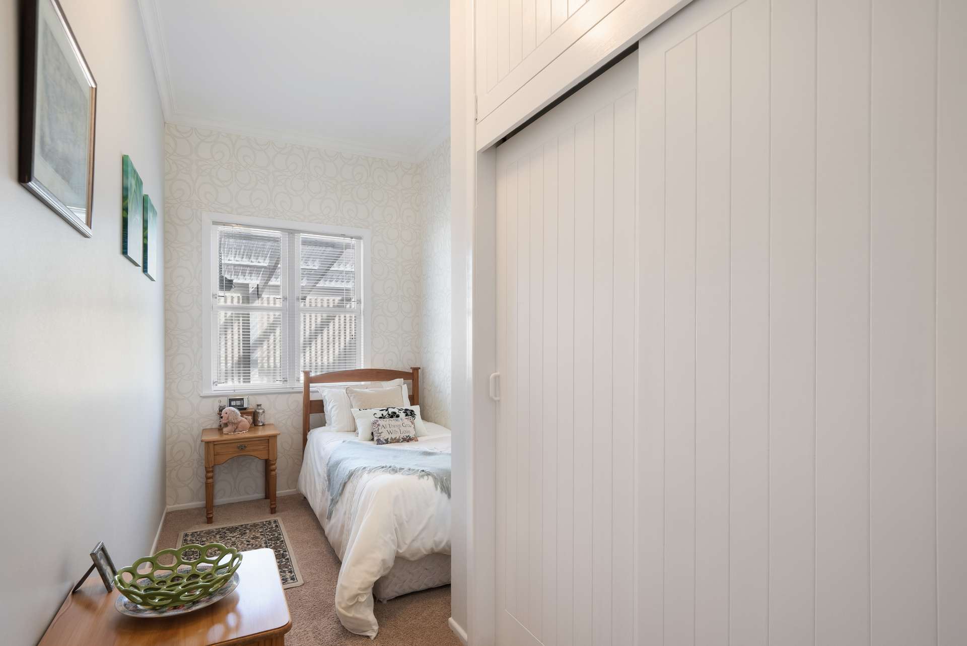 30 Seddon Street photo 14