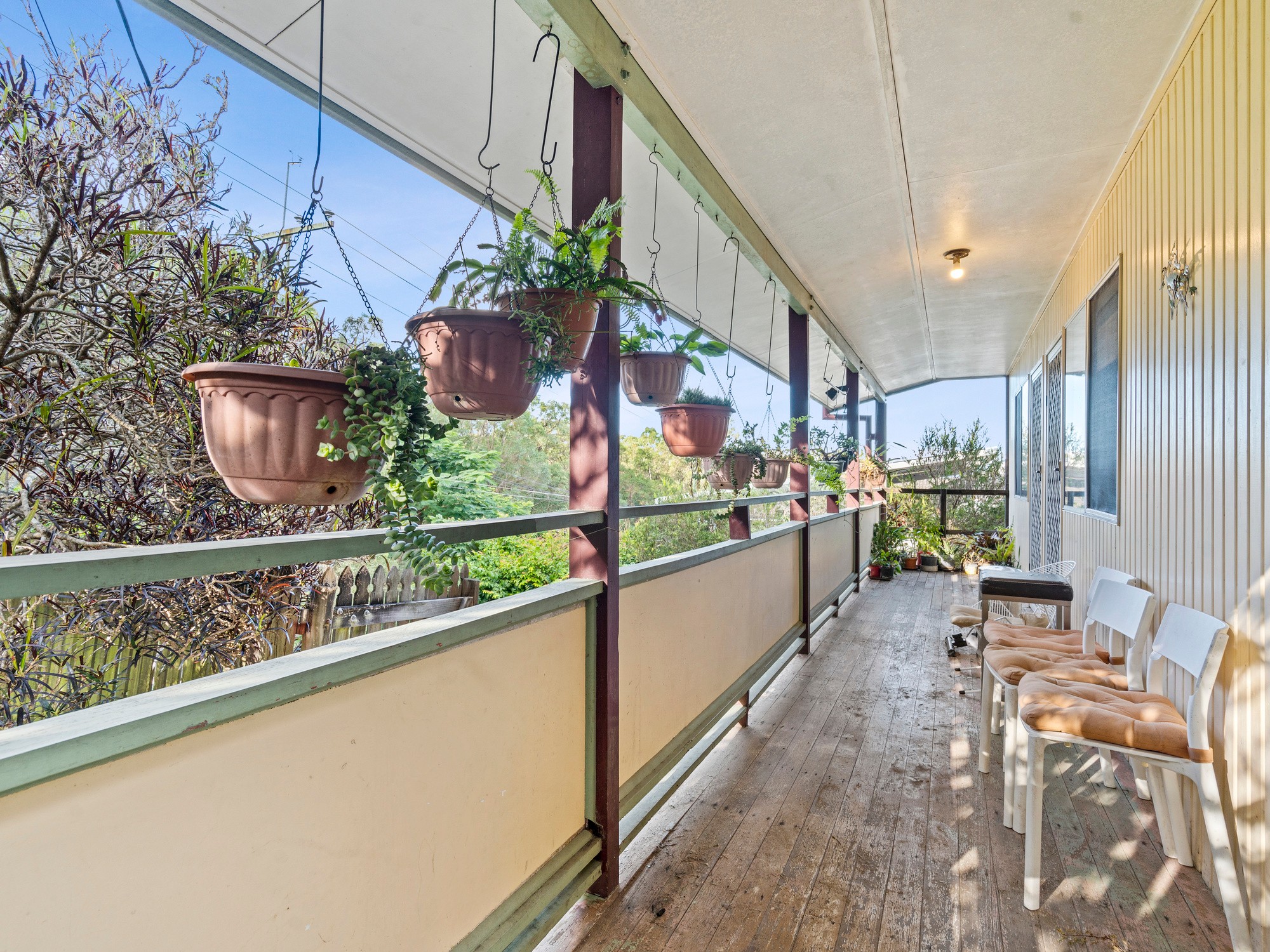 511 Darcy Road, Camp Hill, QLD 4152