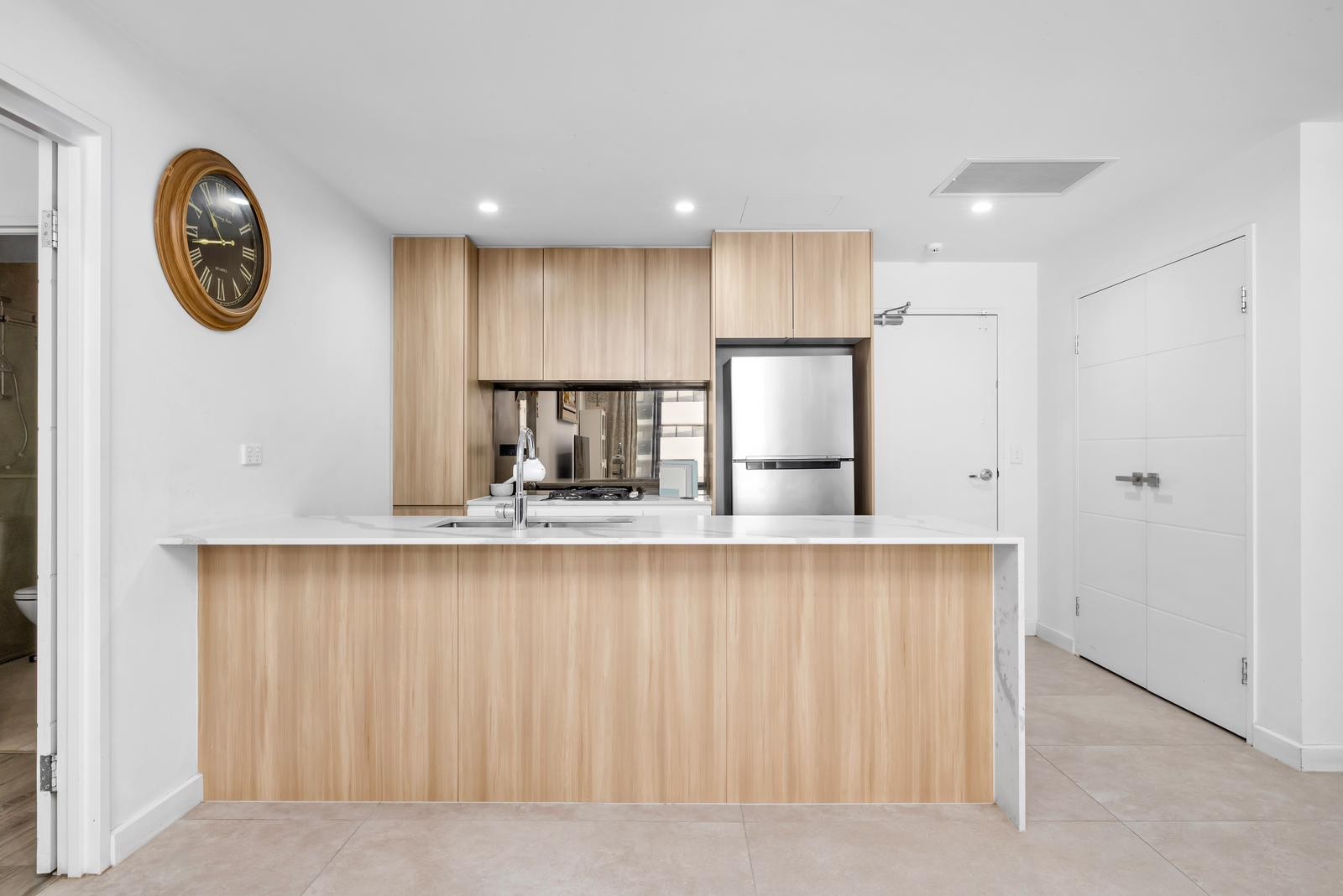 G06/37A Manchester Drive, Schofields, NSW 2762