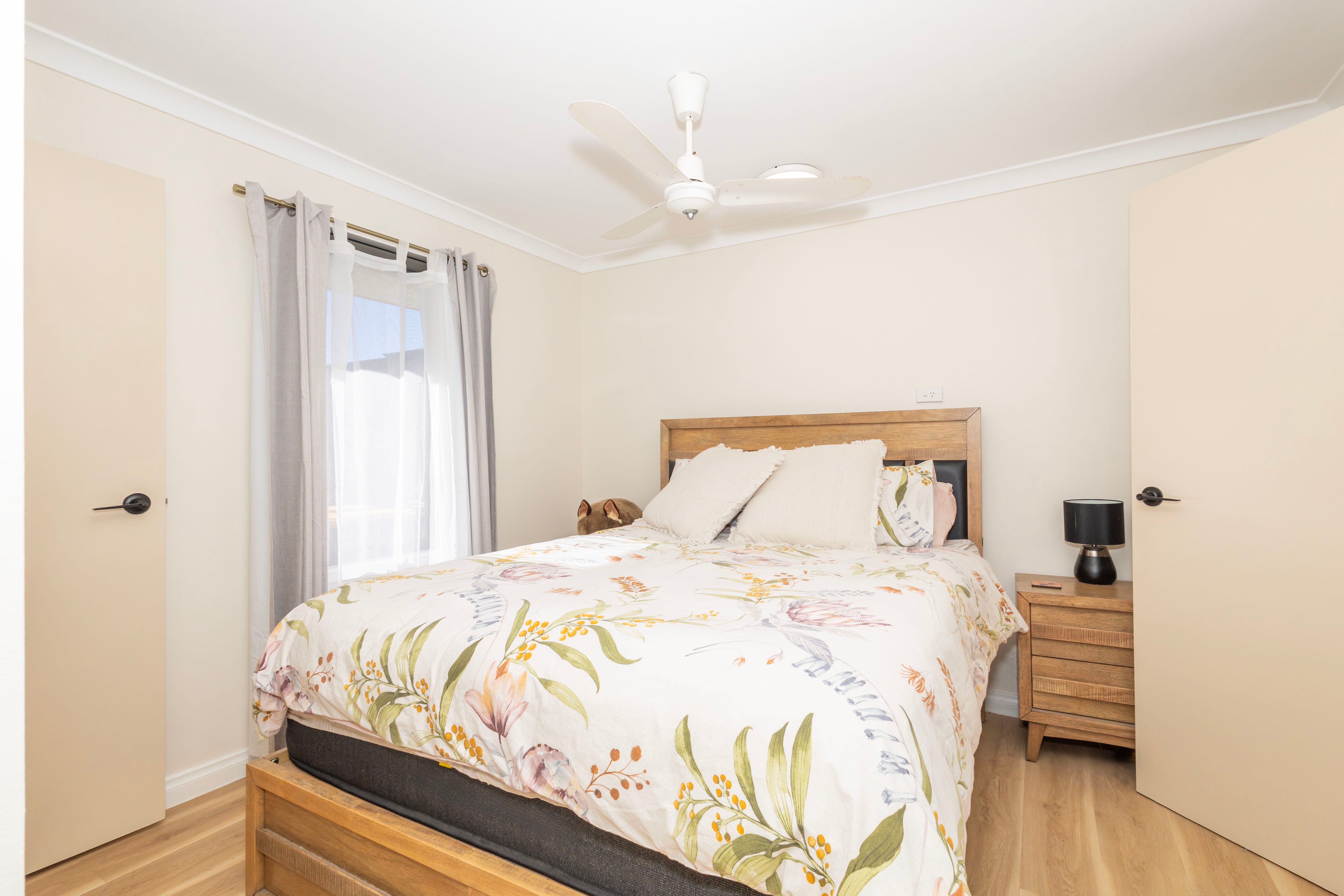 12 Thomas Street — photo 13 of 27