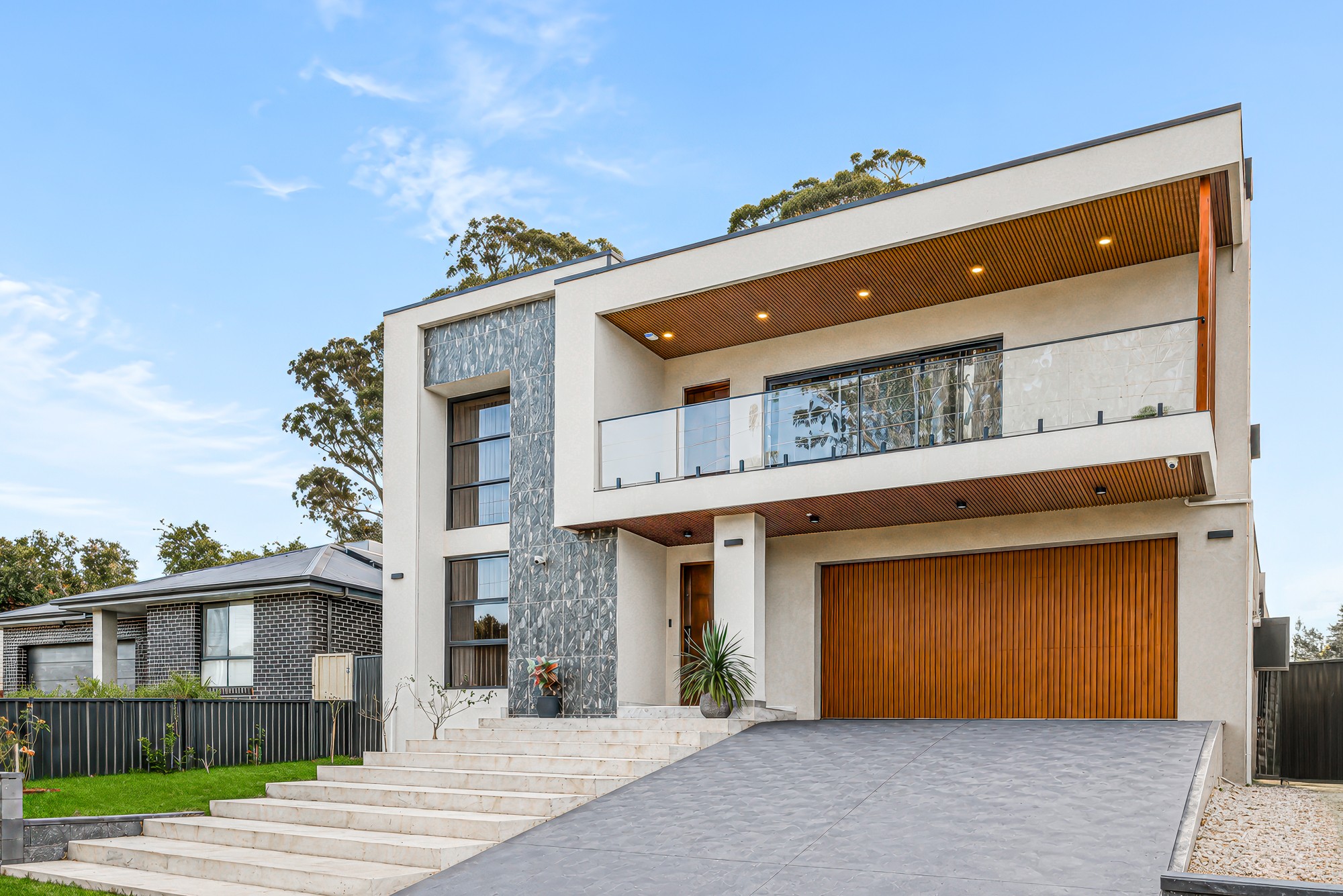 29 Stanley Street, Blacktown, NSW 2148