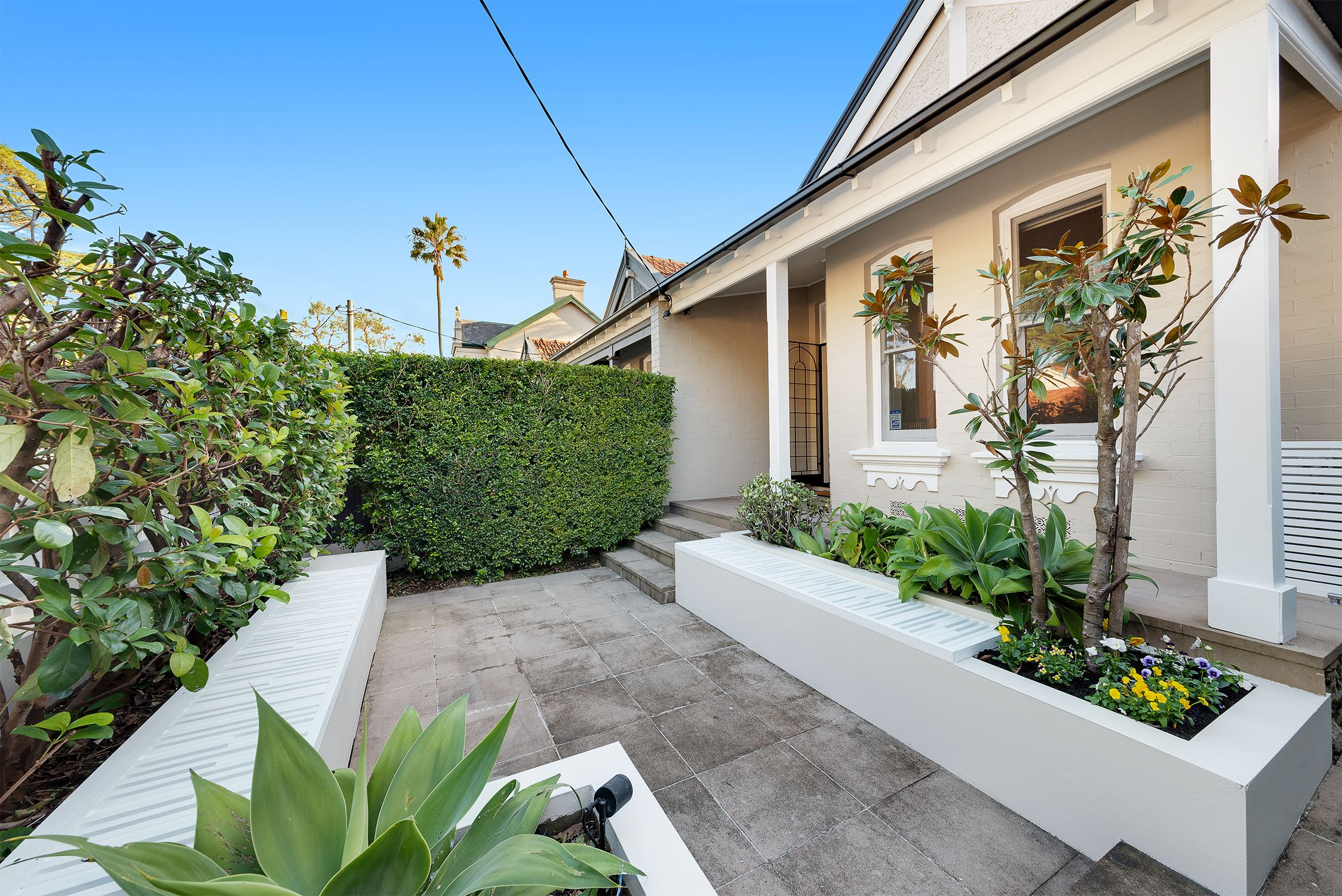 22 Vista Street, Mosman, NSW 2088