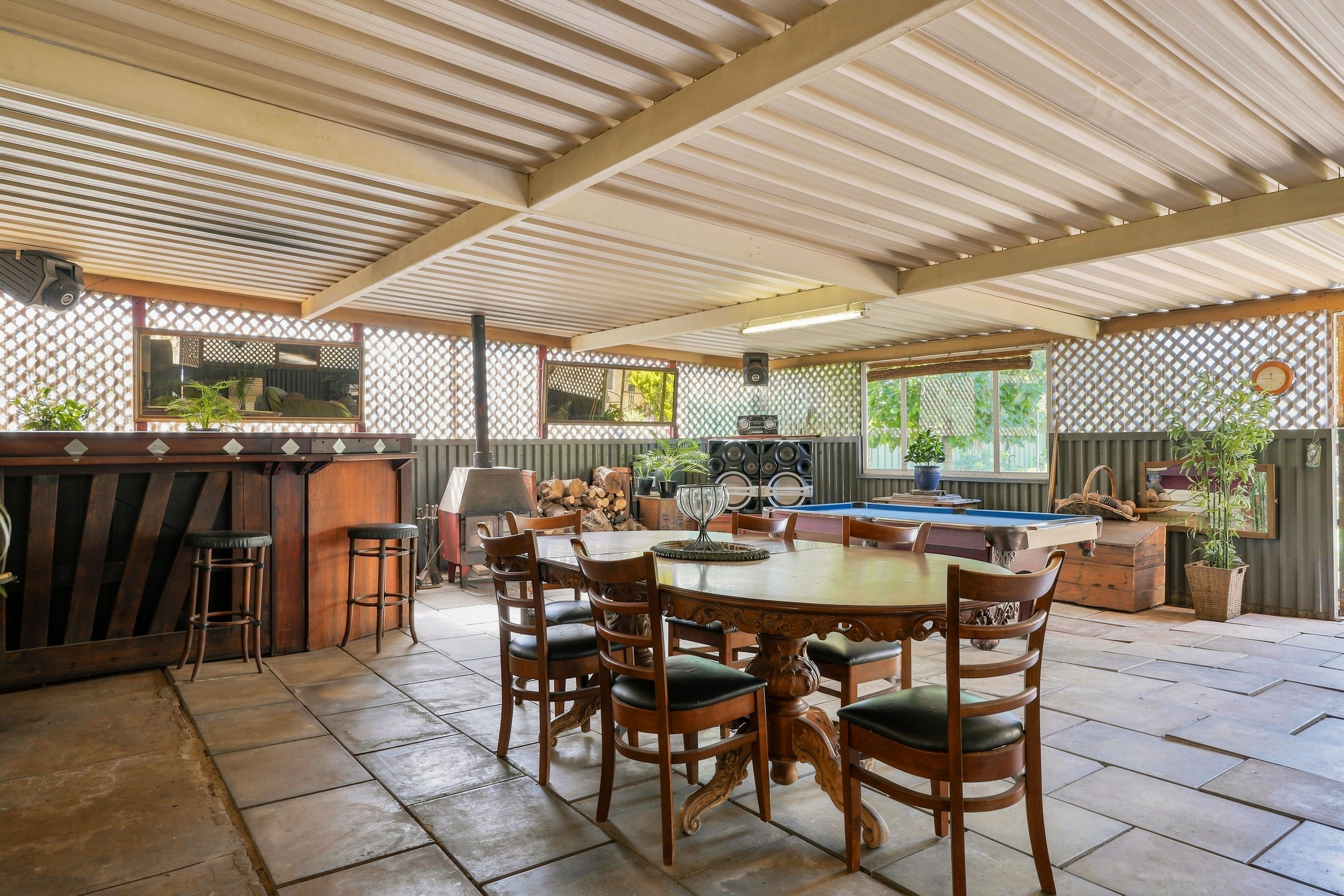 24 Fisherton Street — photo 4 of 30