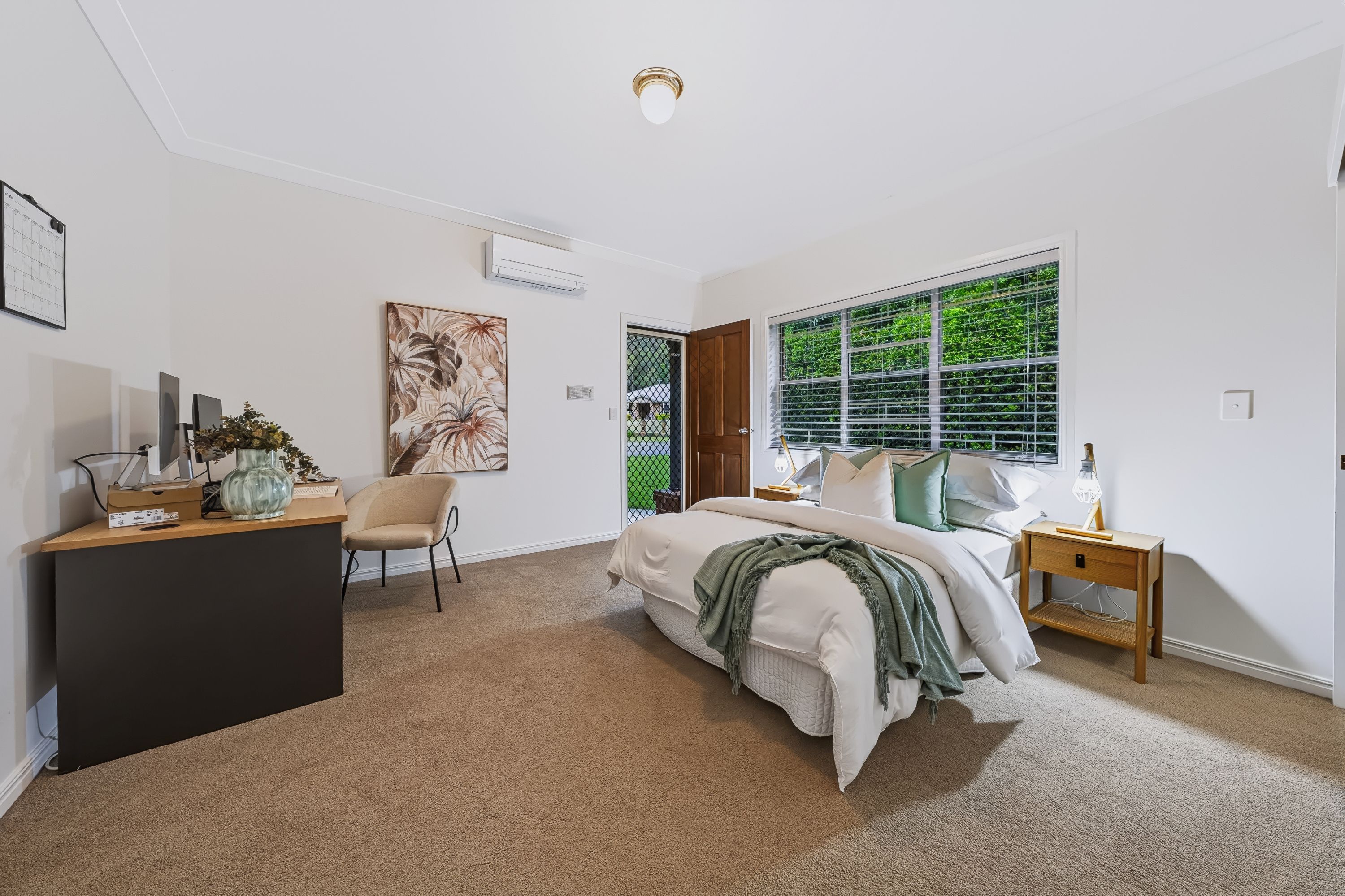 36 Alpinia Court — photo 21 of 30