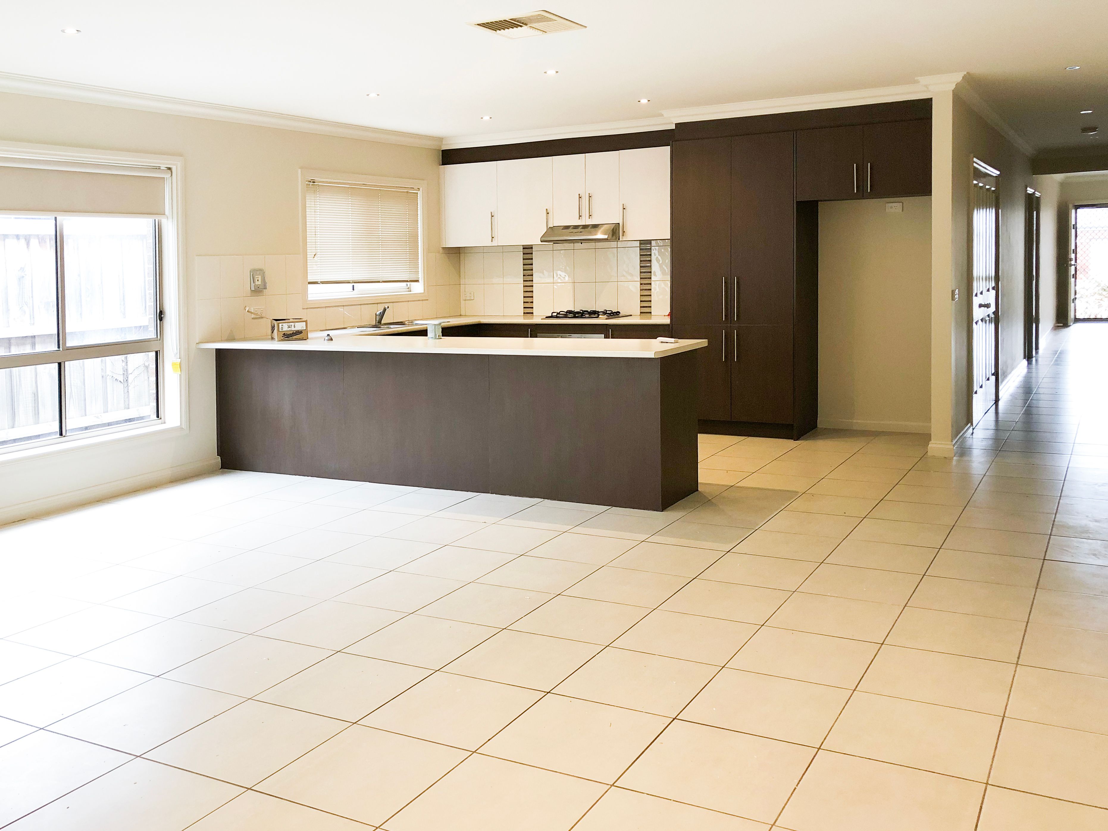 115 Vincent Drive, South Morang, VIC 3752