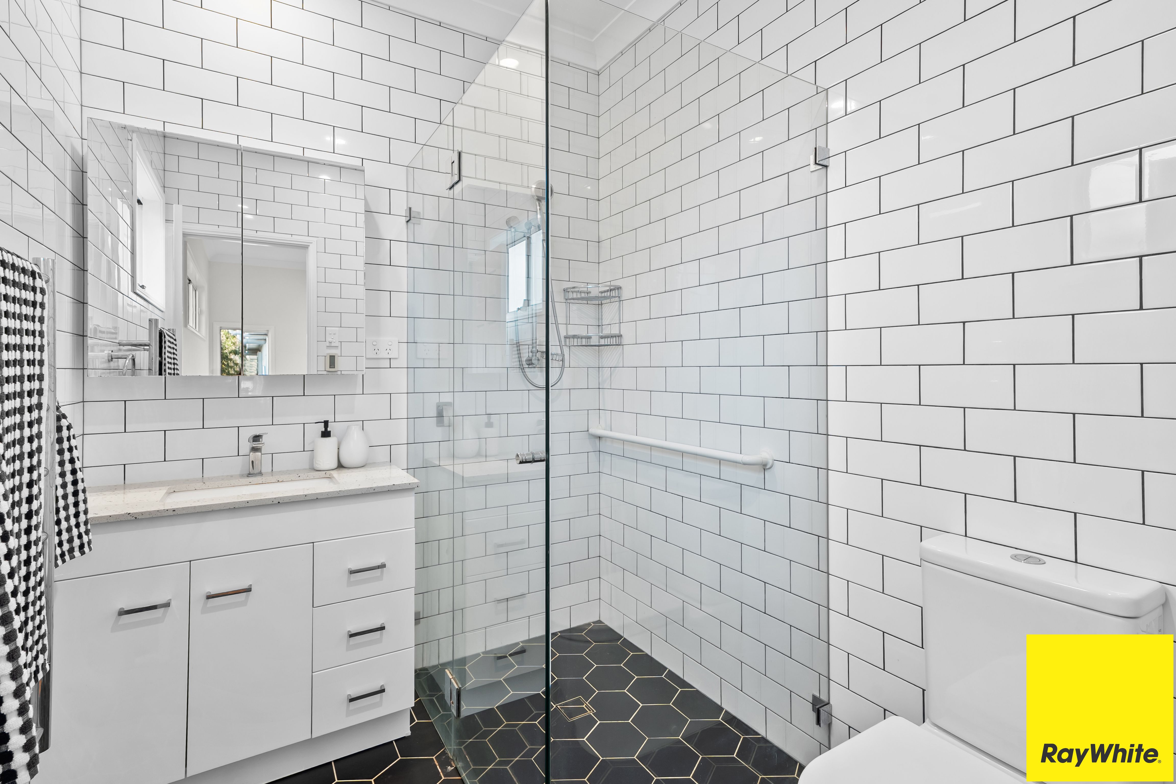 65 Waterview Street — photo 12 of 26