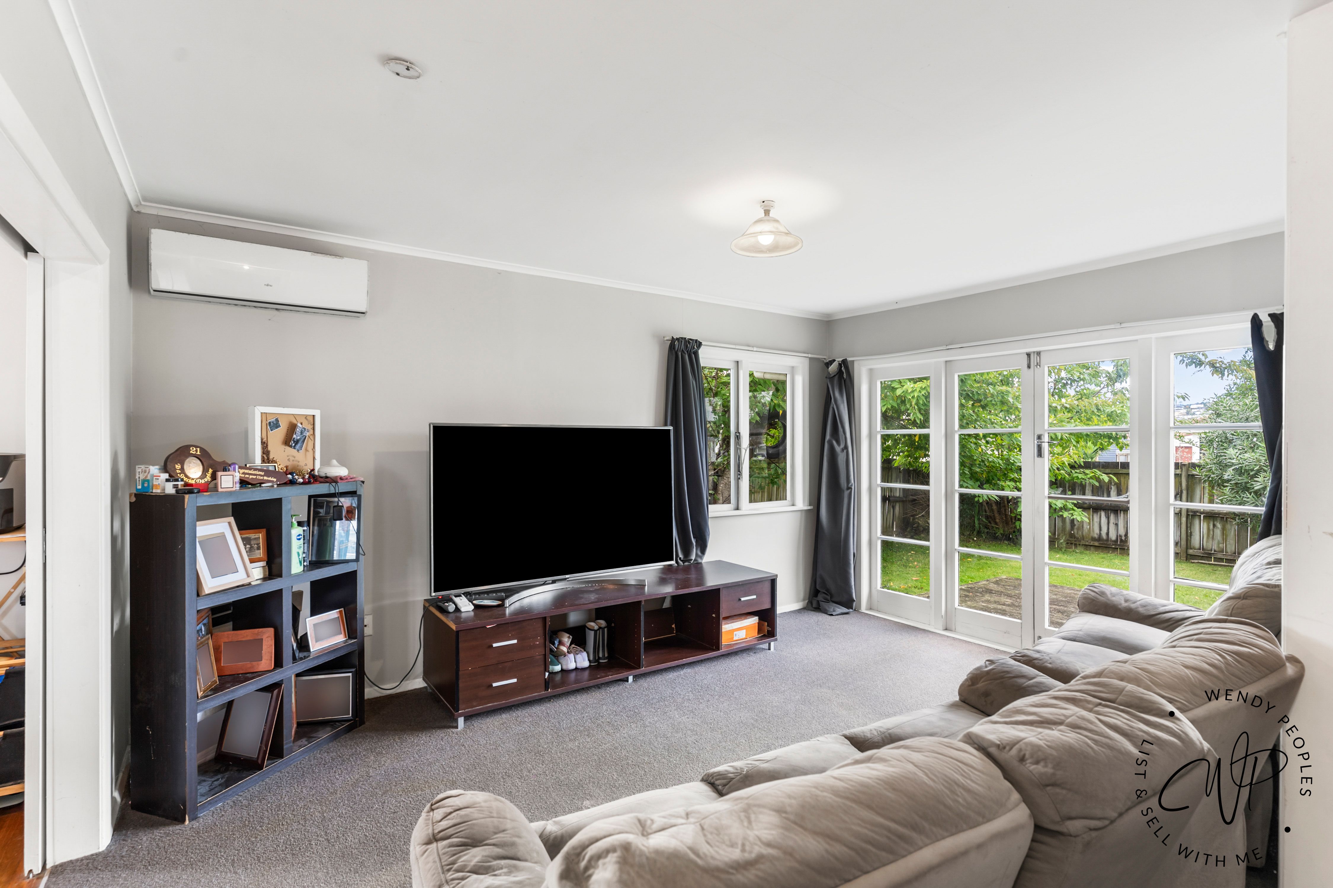 37 Sutton Crescent, Papakura, Papakura