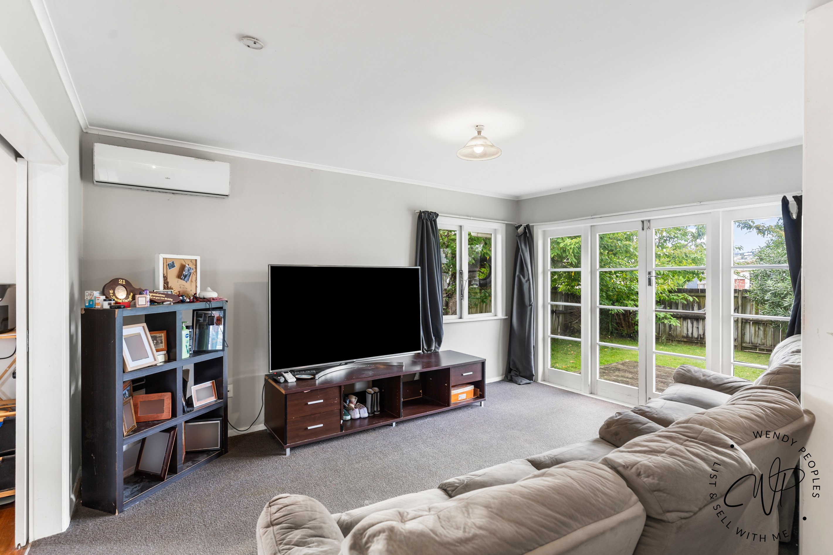 37 Sutton Crescent, Papakura, Papakura