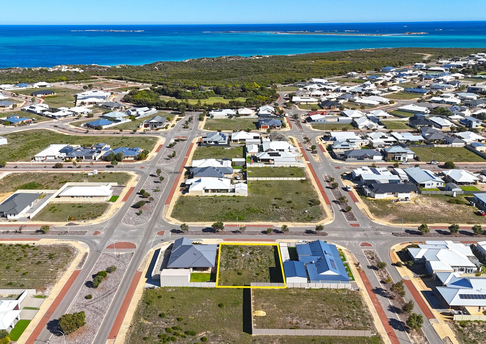 29 Meelup Drive, Jurien Bay, WA 6516