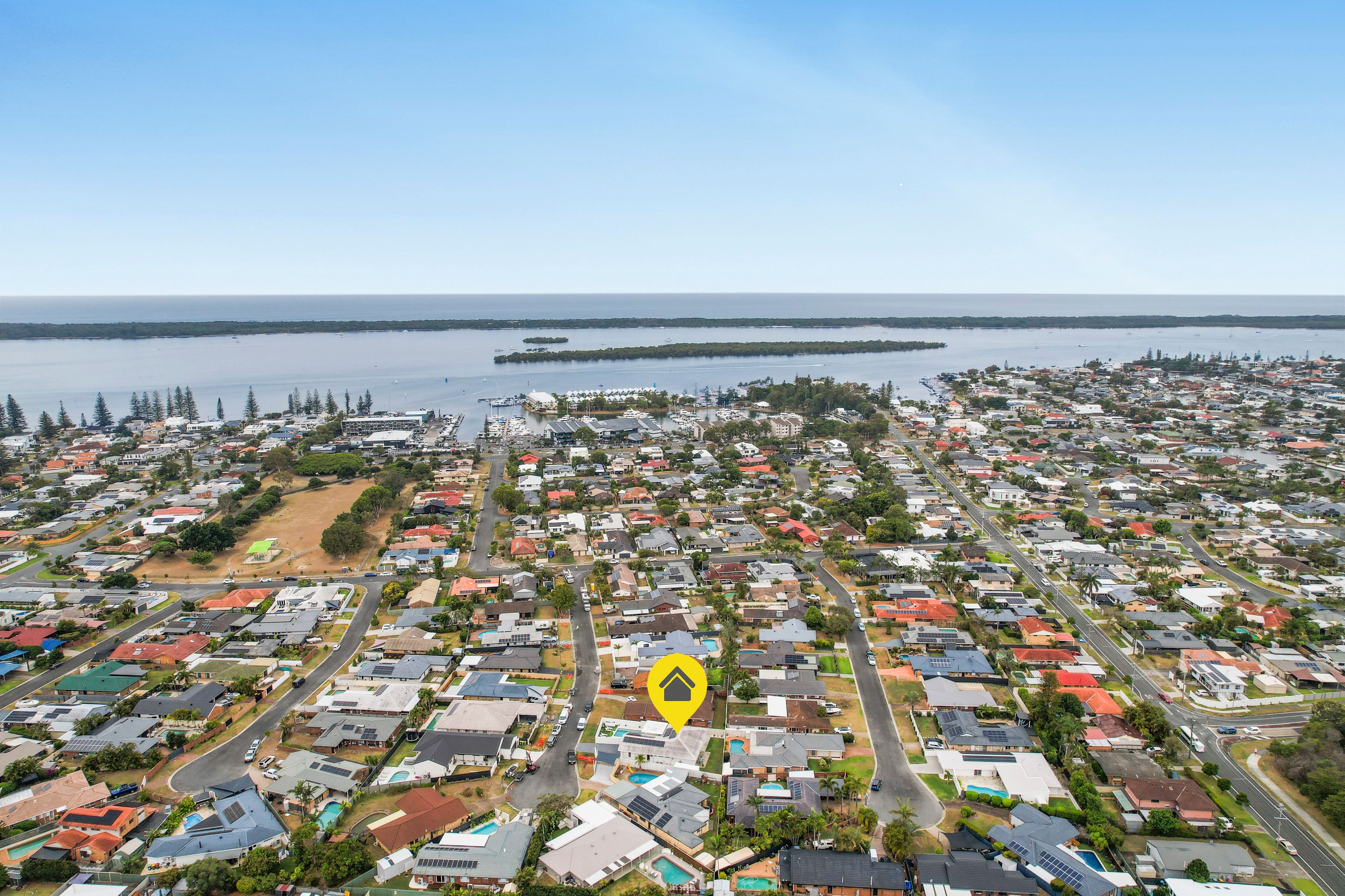 14 Pampas Court — photo 21 of 22