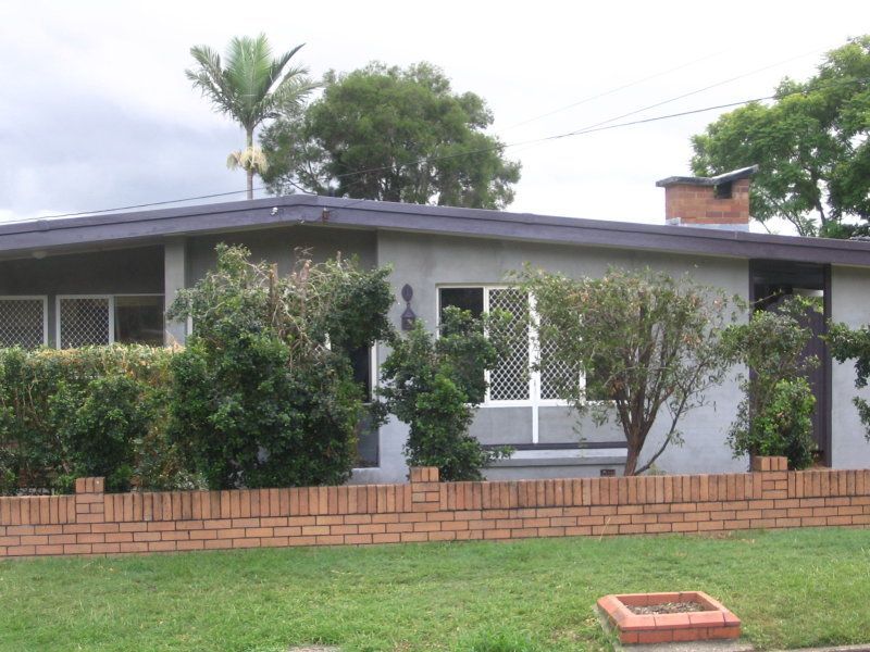 4 Ohio Street, Aspley, QLD 4034