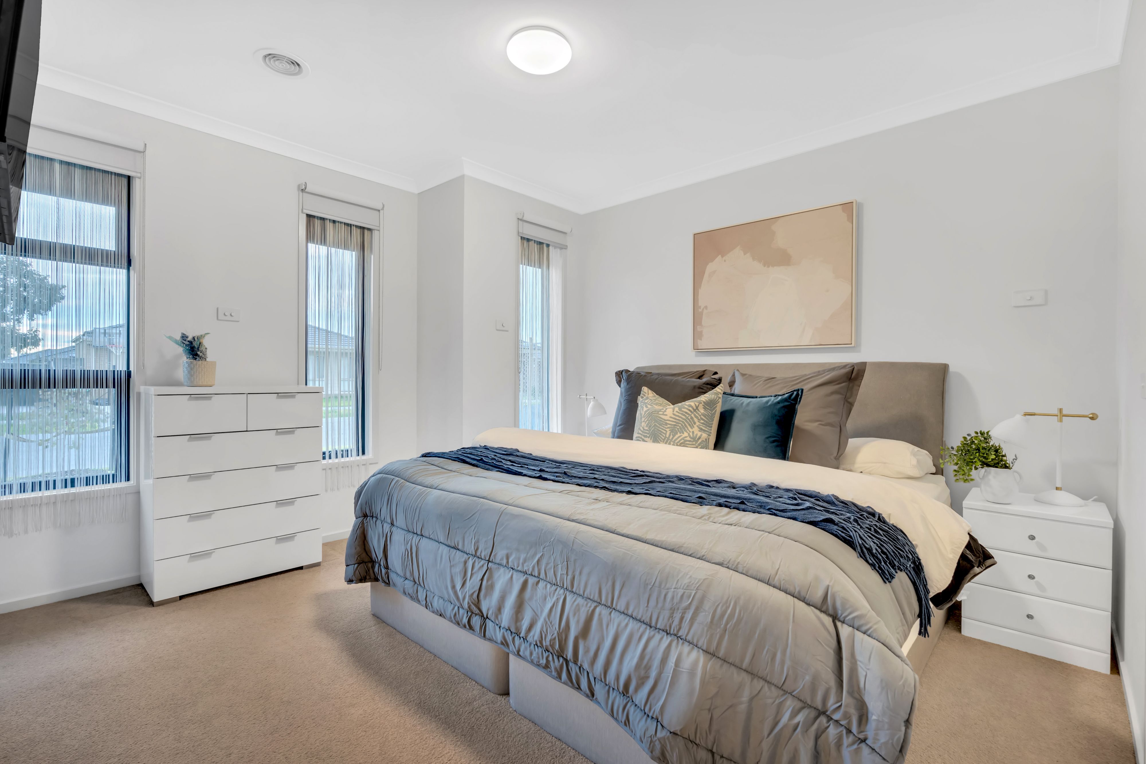 46 Scoria Circuit, Craigieburn, VIC 3064