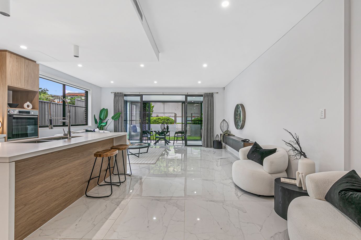 43 Brand Street, Carlingford, NSW 2118