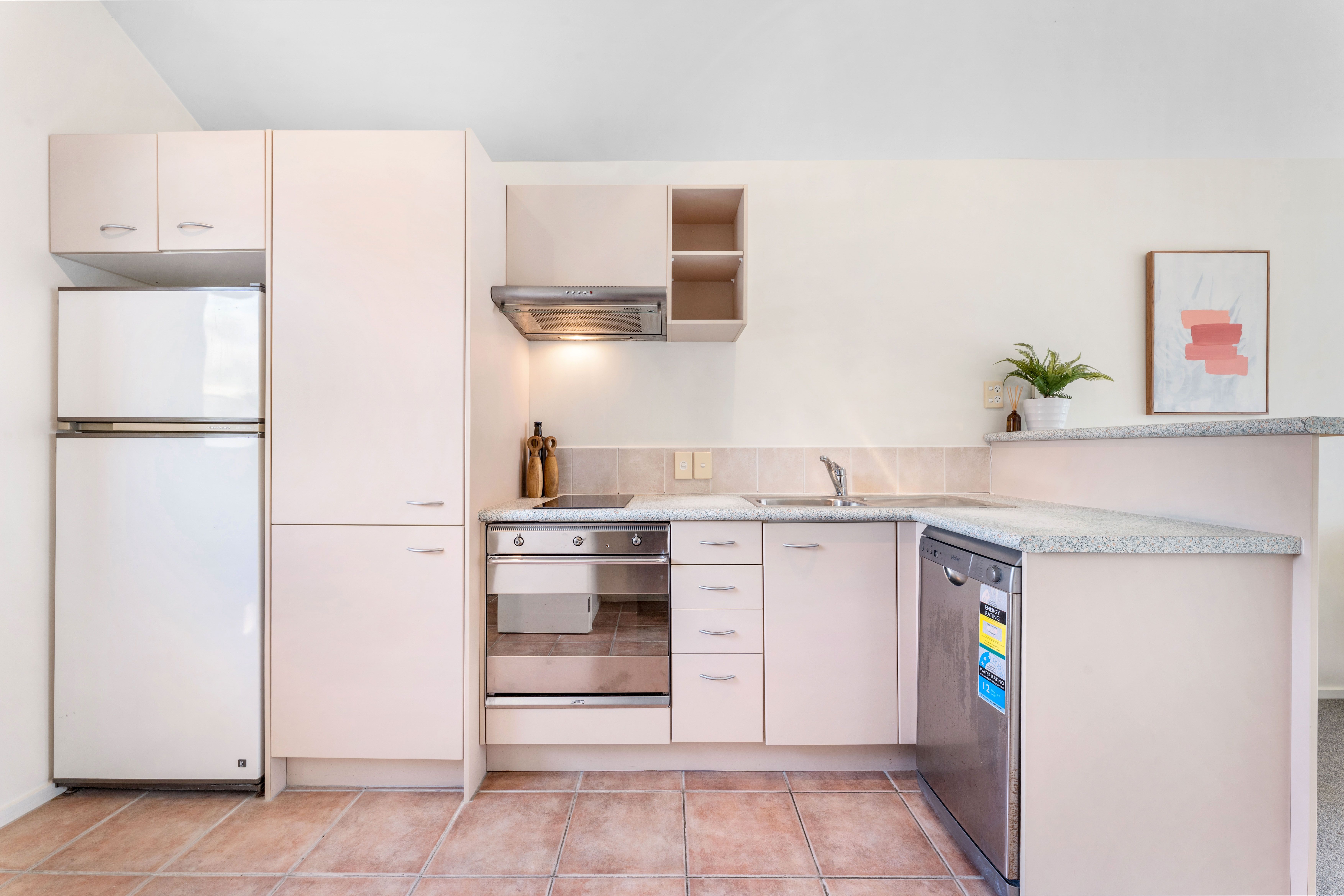 23/5 Carolina Place, Albany, North Shore City