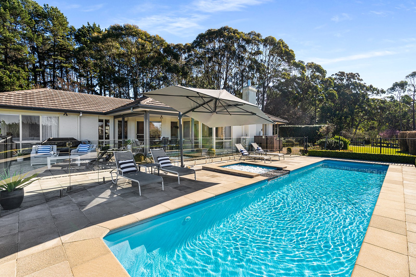 48 Manning Lookout Road, Fitzroy Falls, NSW 2577