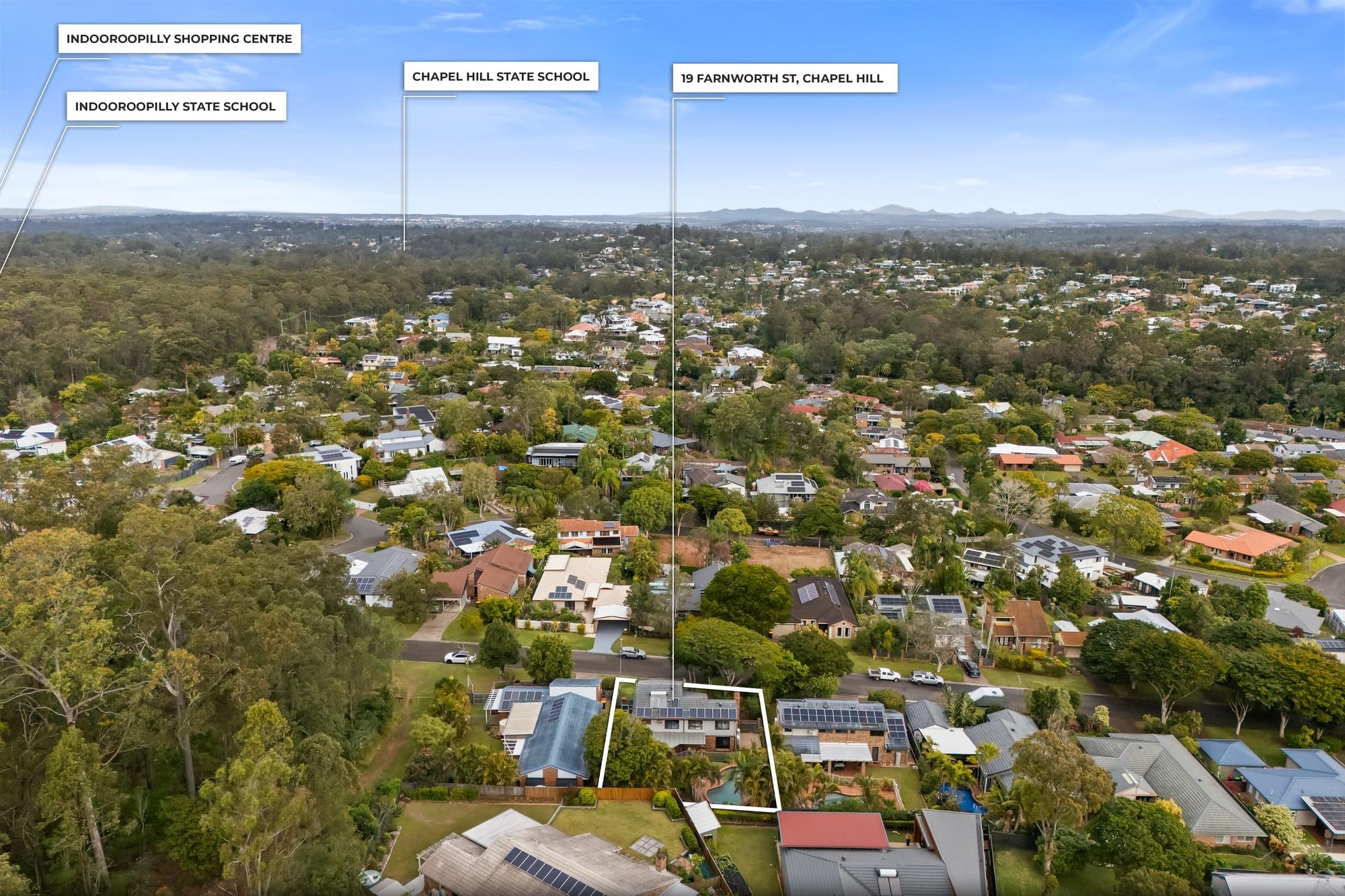 19 Farnworth Street — photo 18 of 19