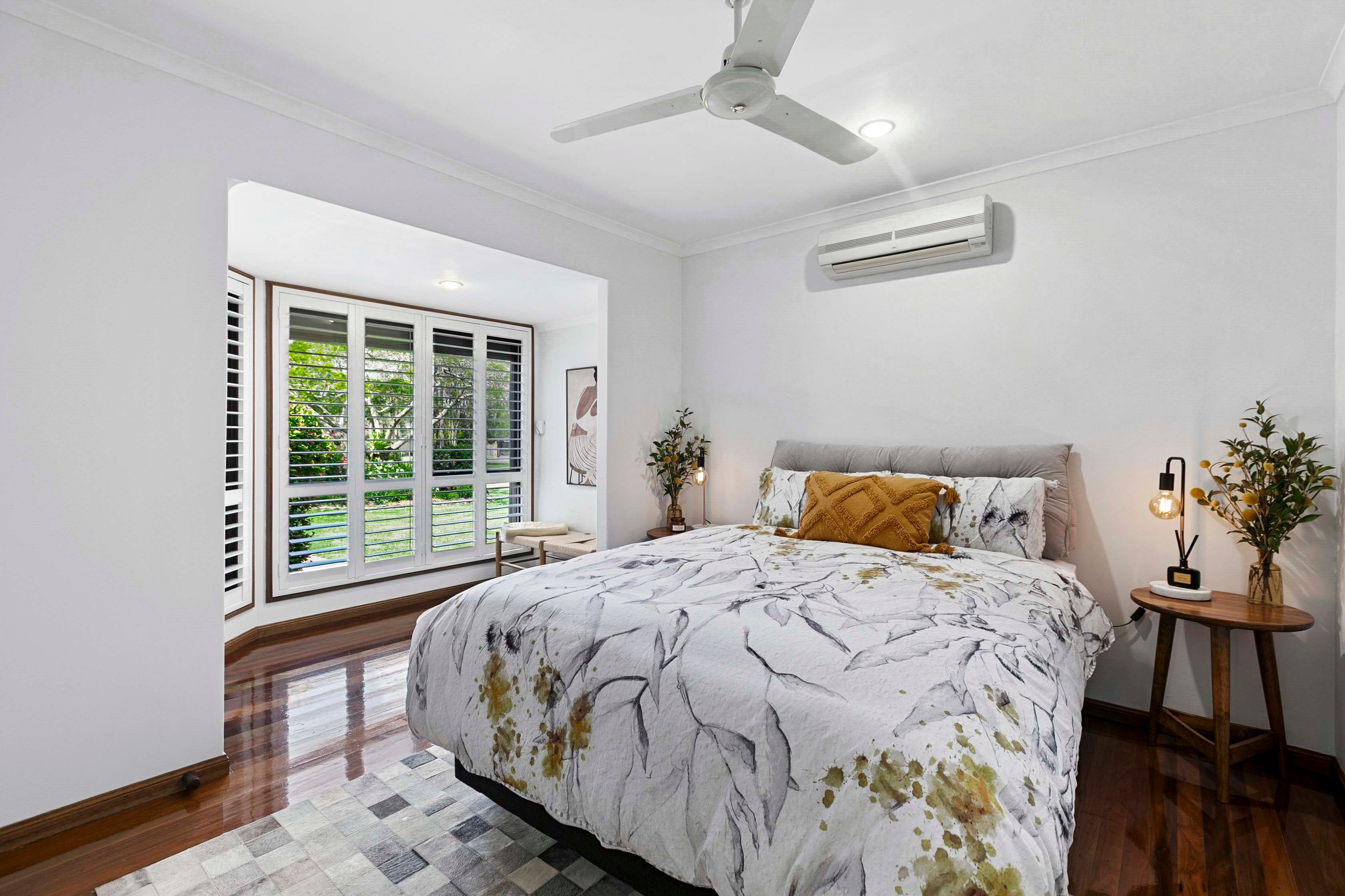7 Windemere Road — photo 15 of 30