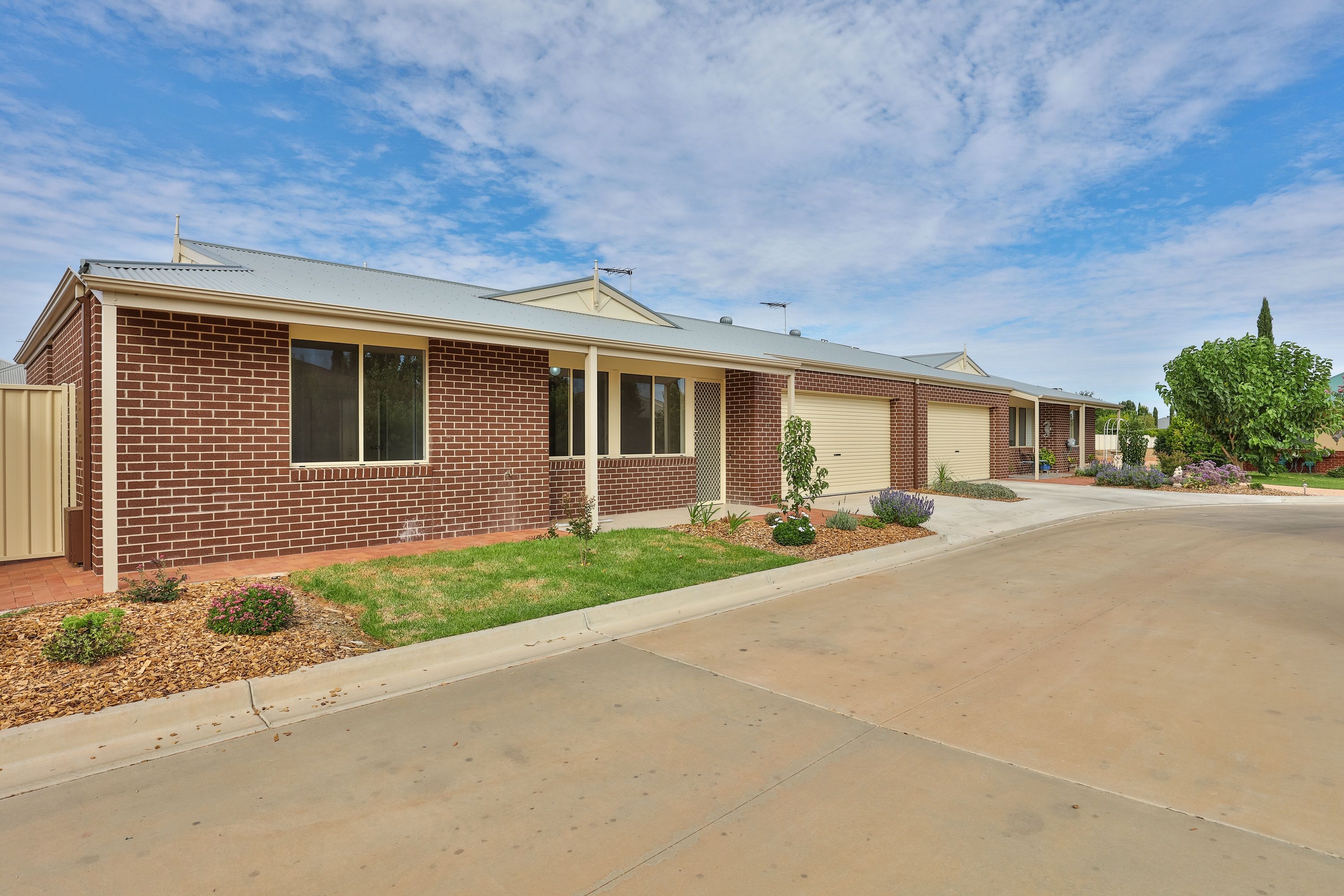 74/333 Eighth Street, Mildura, VIC 3500