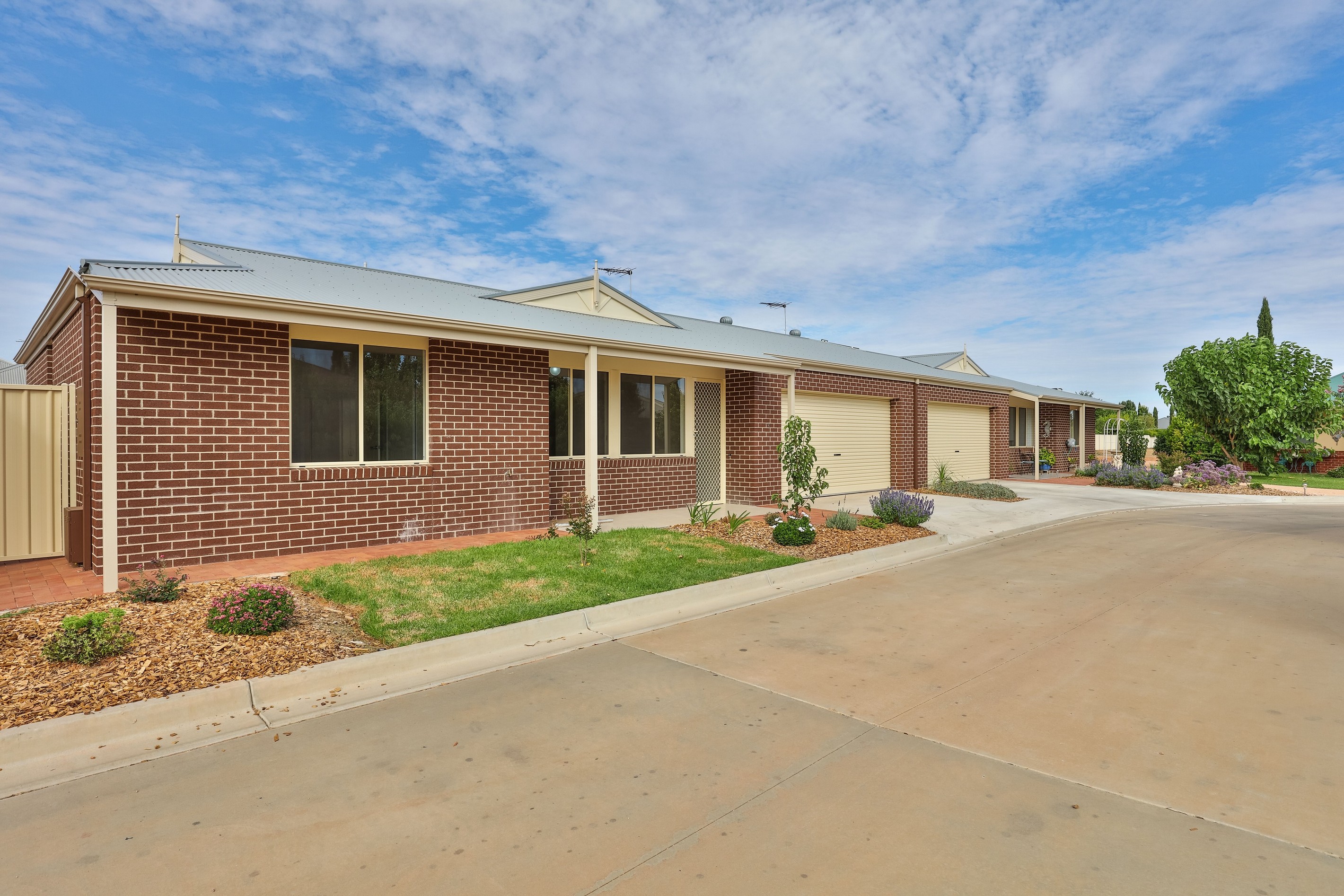 74/333 Eighth Street, Mildura, VIC 3500