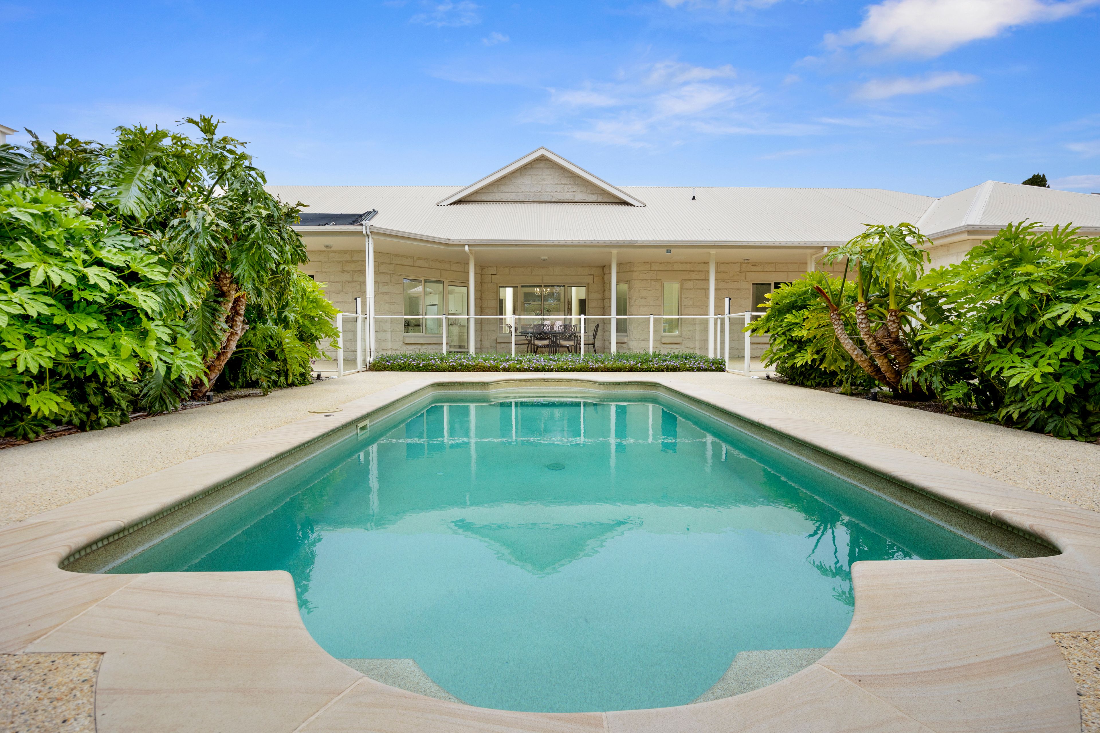 11 The Esplanade, Inverloch, VIC 3996 Sold House Ray White Inverloch