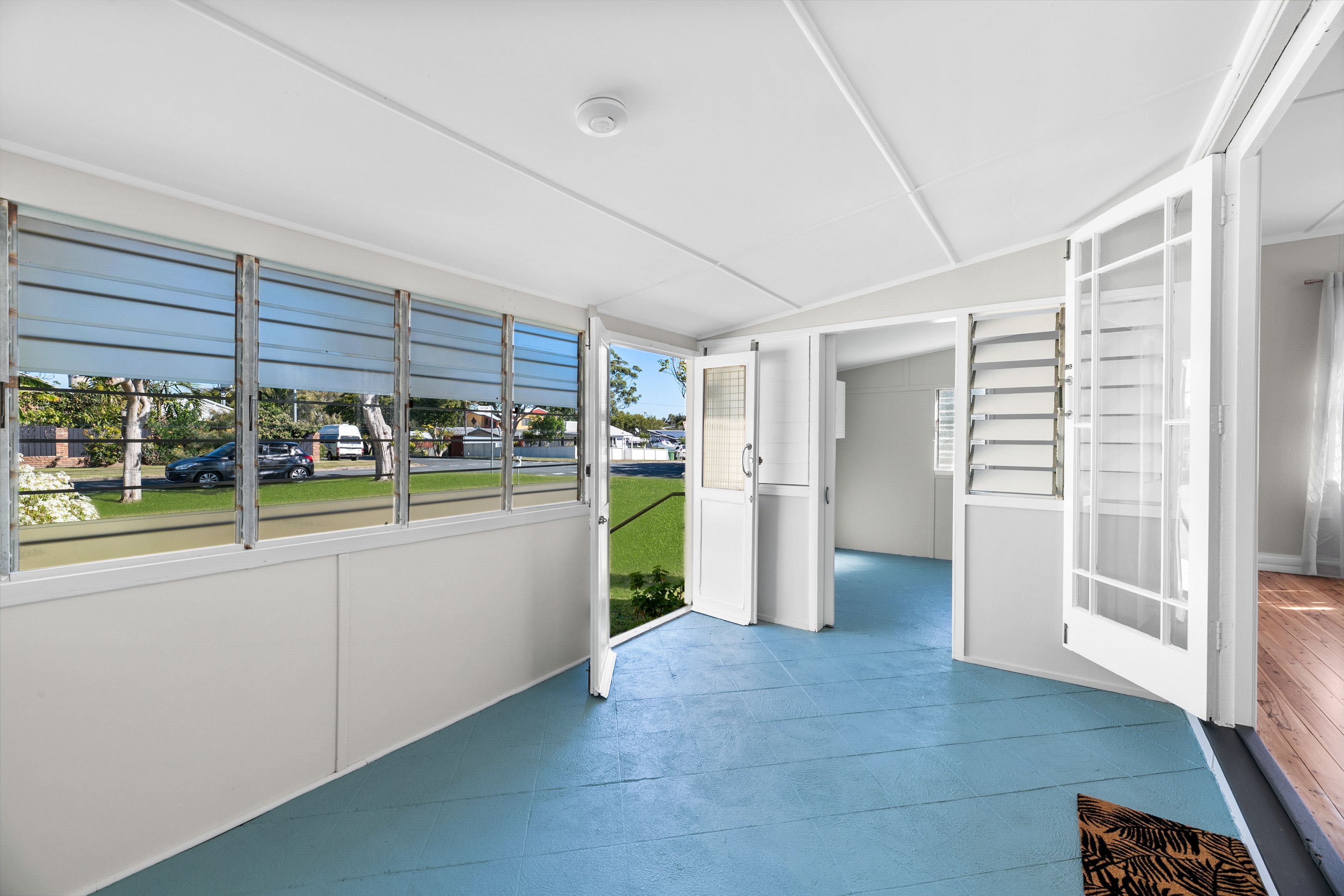 54 Chatham Street, Margate, QLD 4019