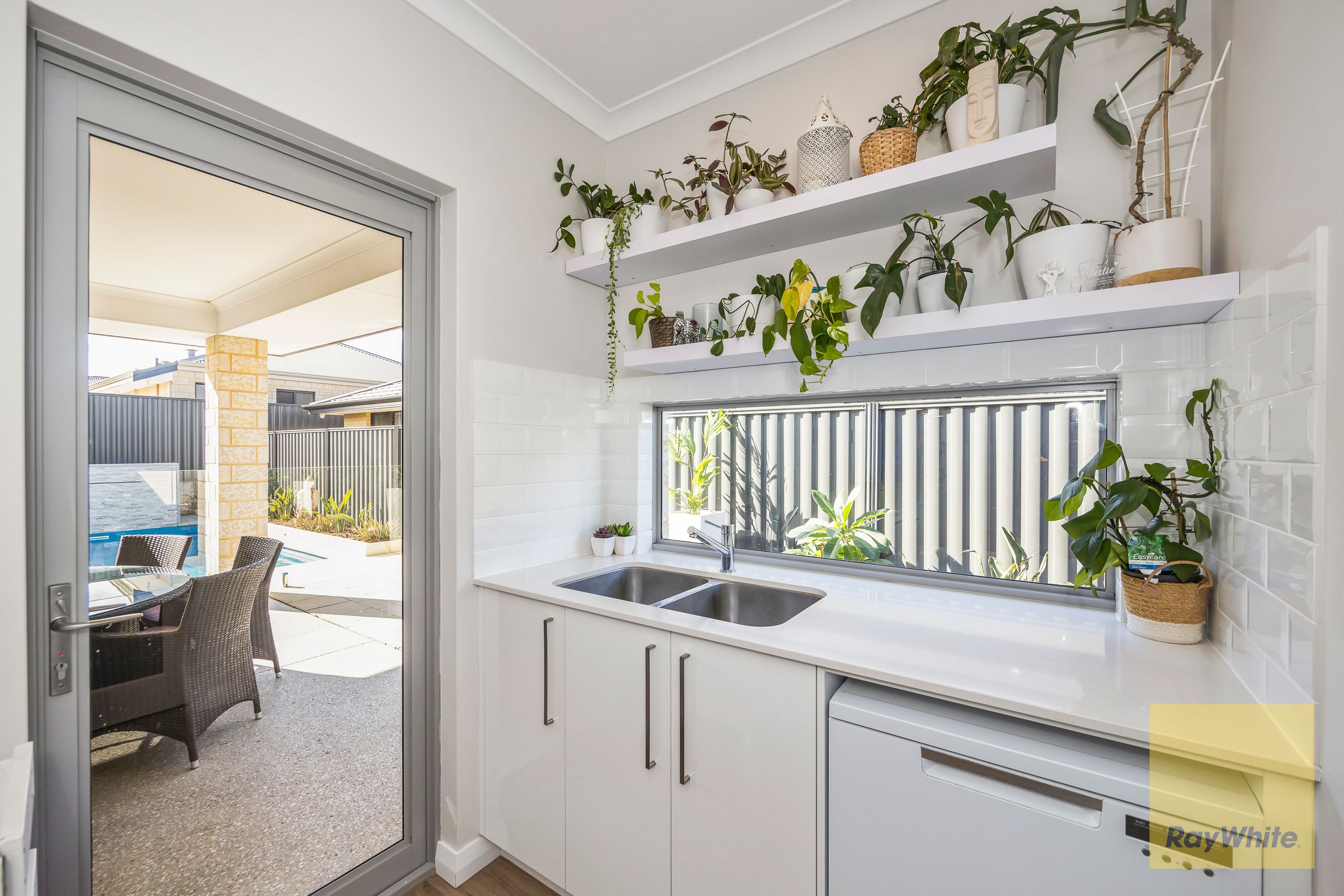 21 Bagatelle Road, Landsdale, WA 6065 House for Sale Ray White