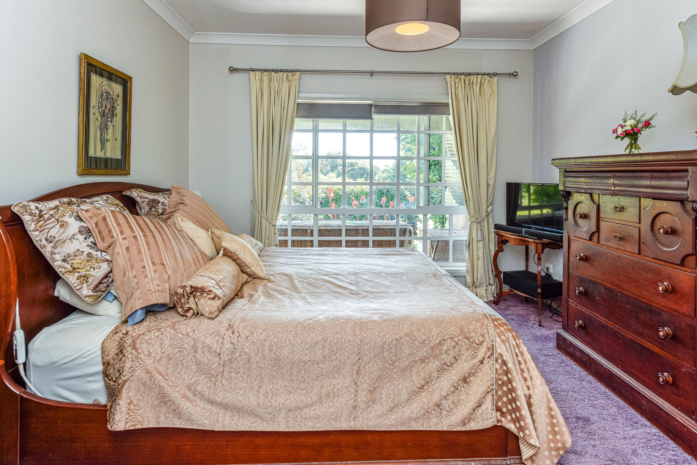 65B Church Road — photo 9 of 16