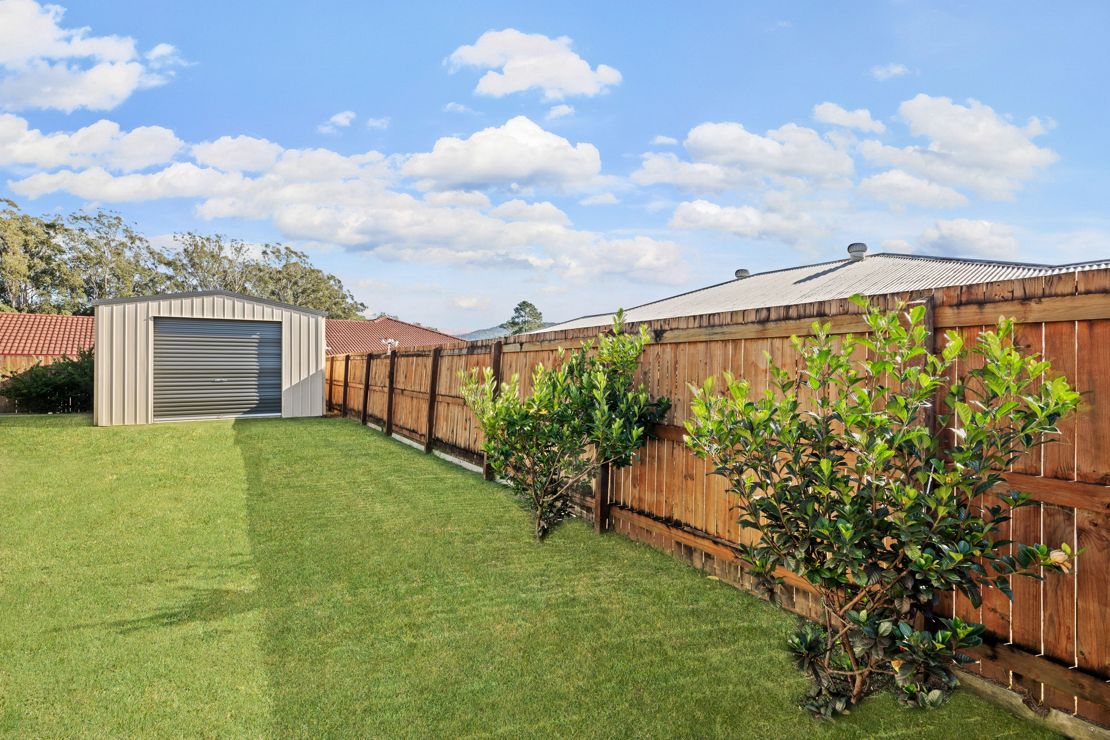3 Pineview Drive — photo 14 of 22